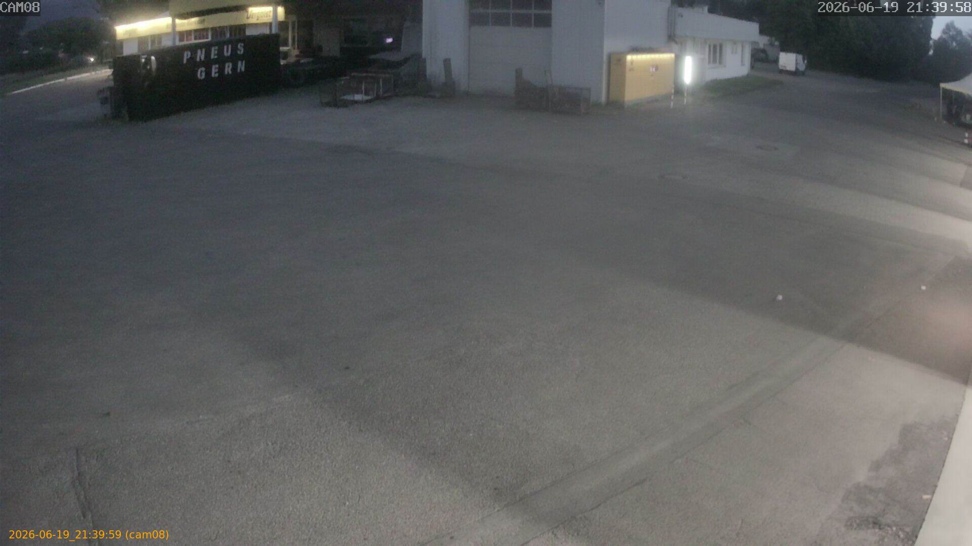 202606192139