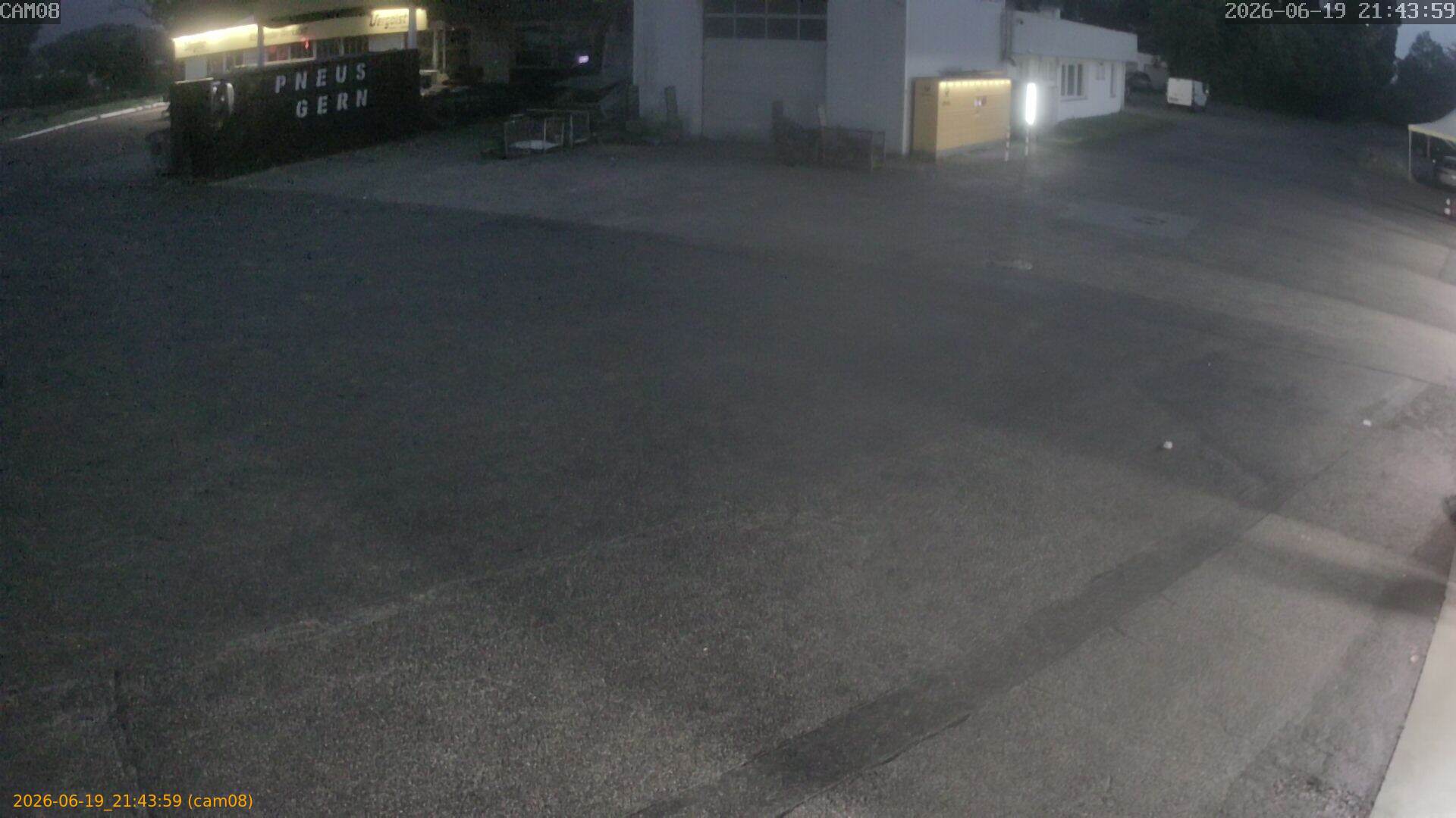 202606192143