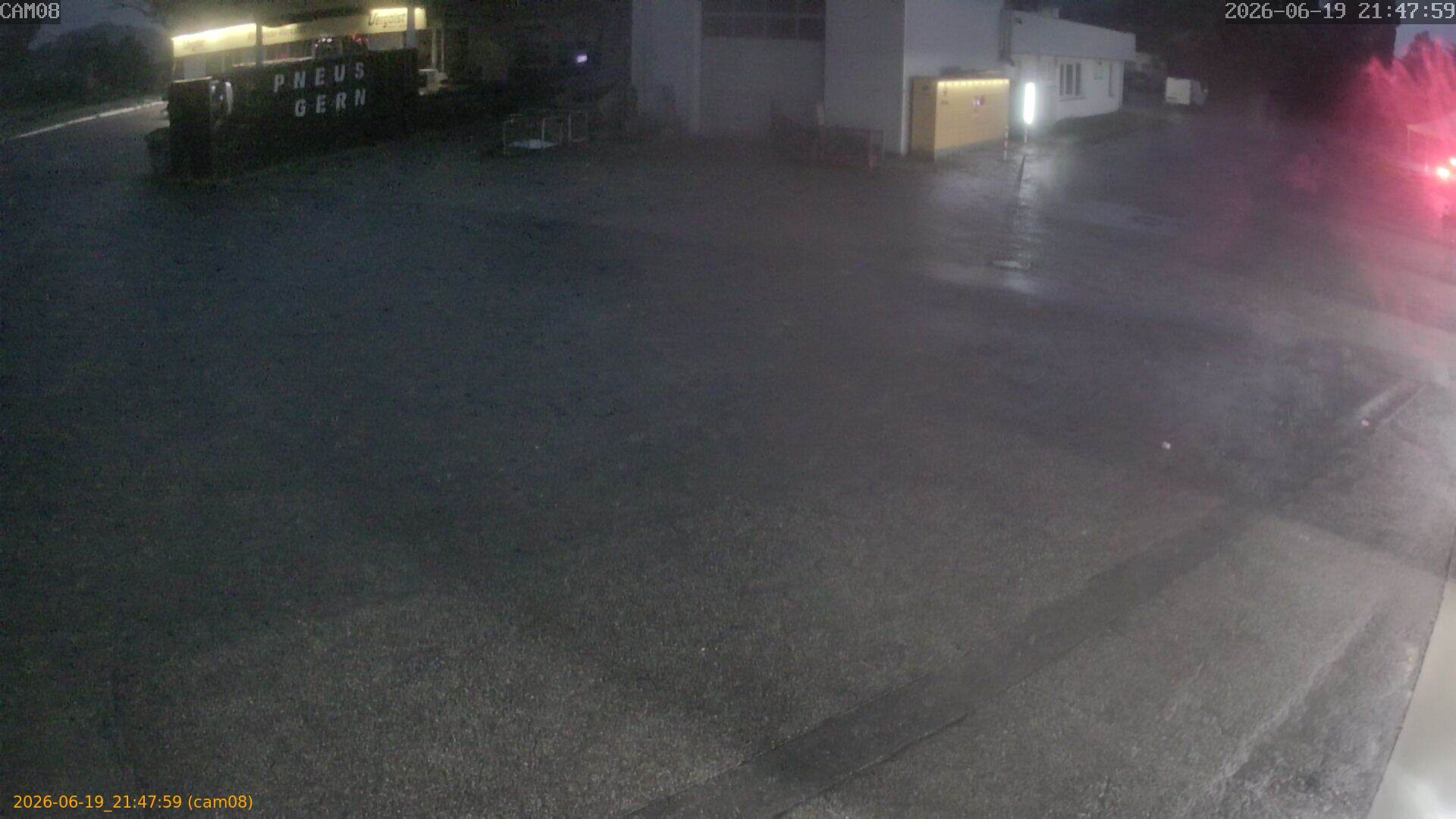 202606192147