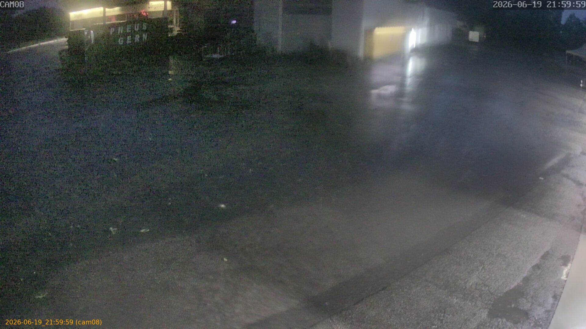 202606192159