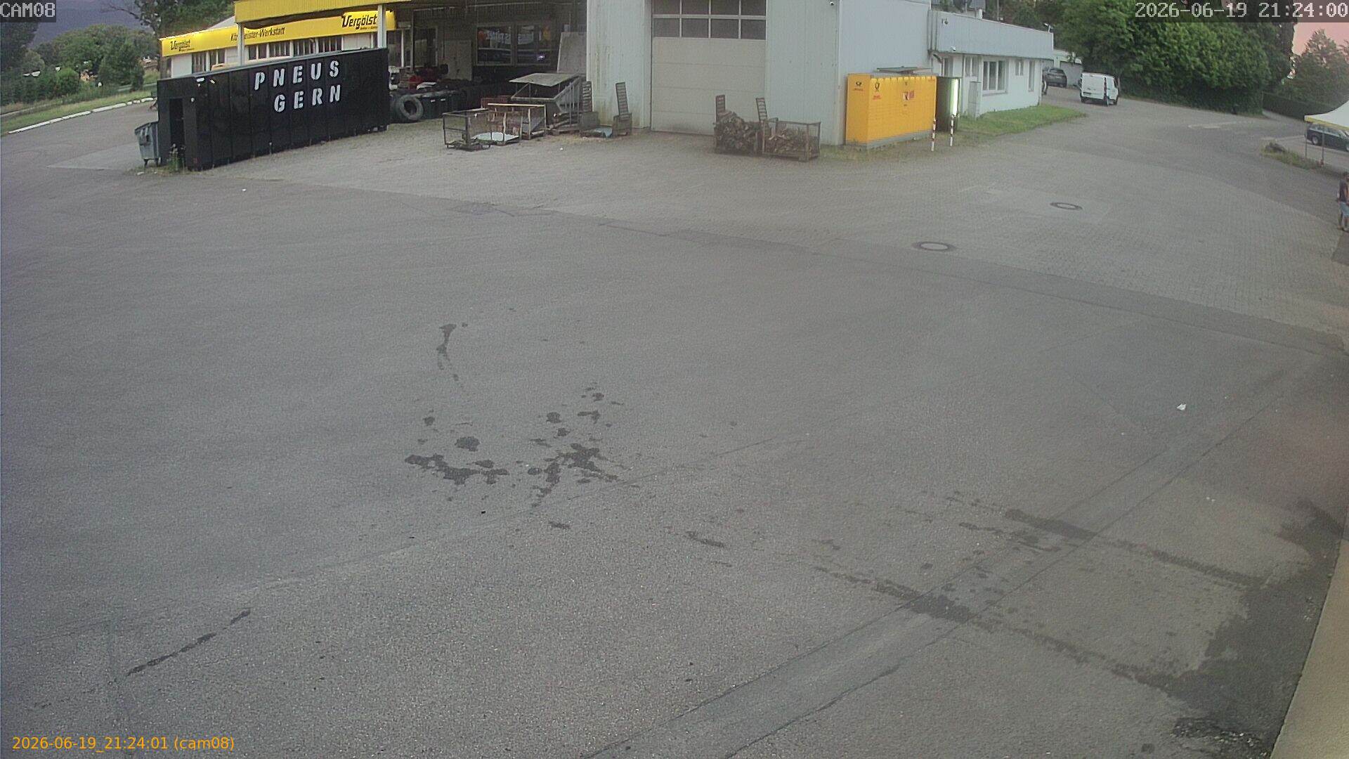 thumbnail_20260619212401