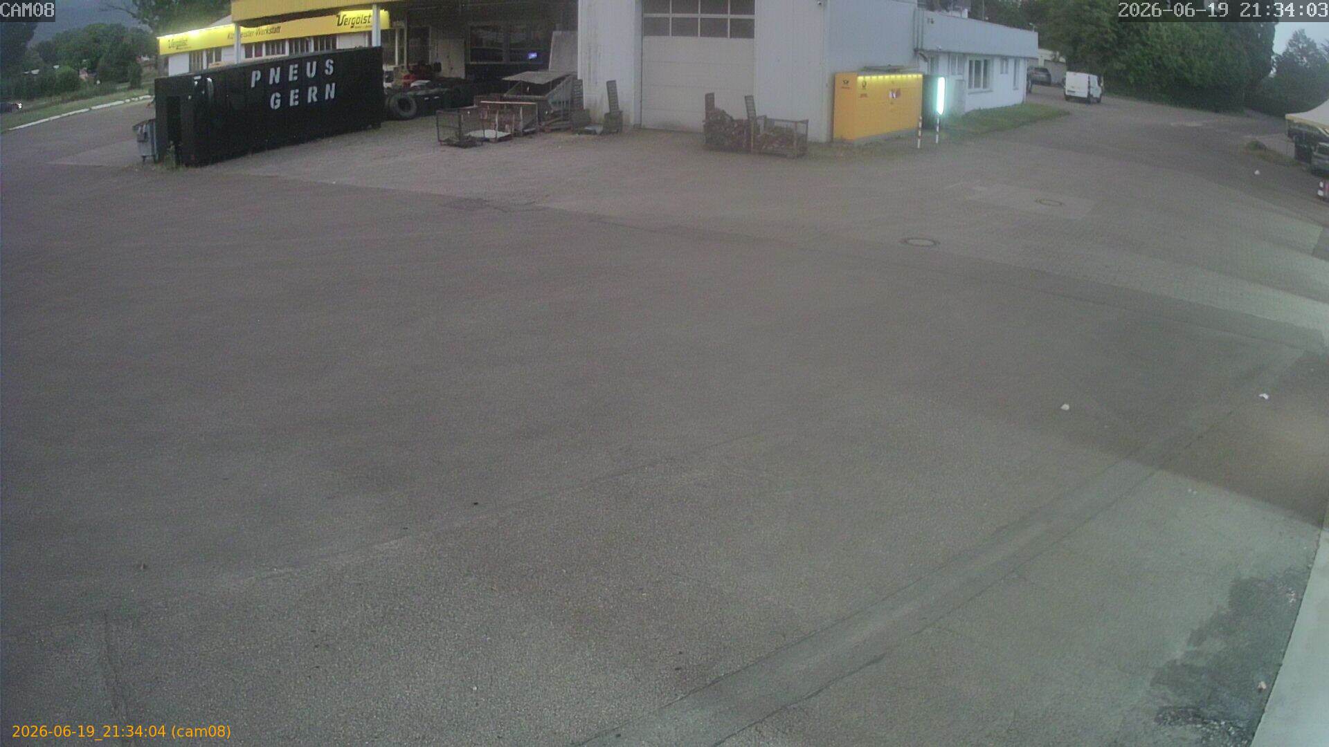 thumbnail_20260619213404