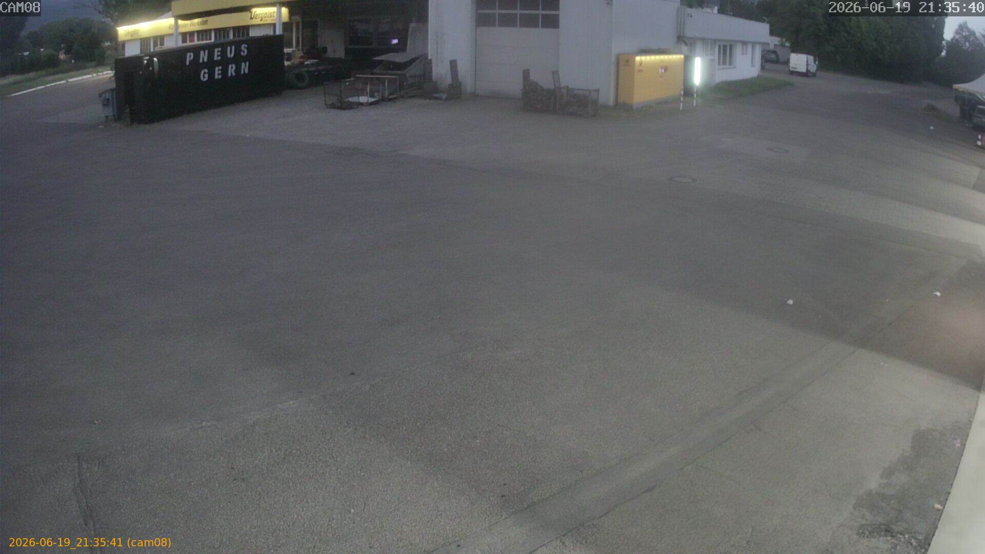 20260619213541