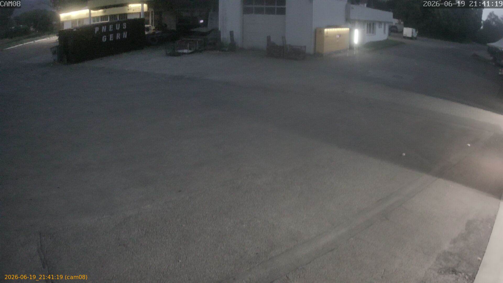 thumbnail_20260619214119