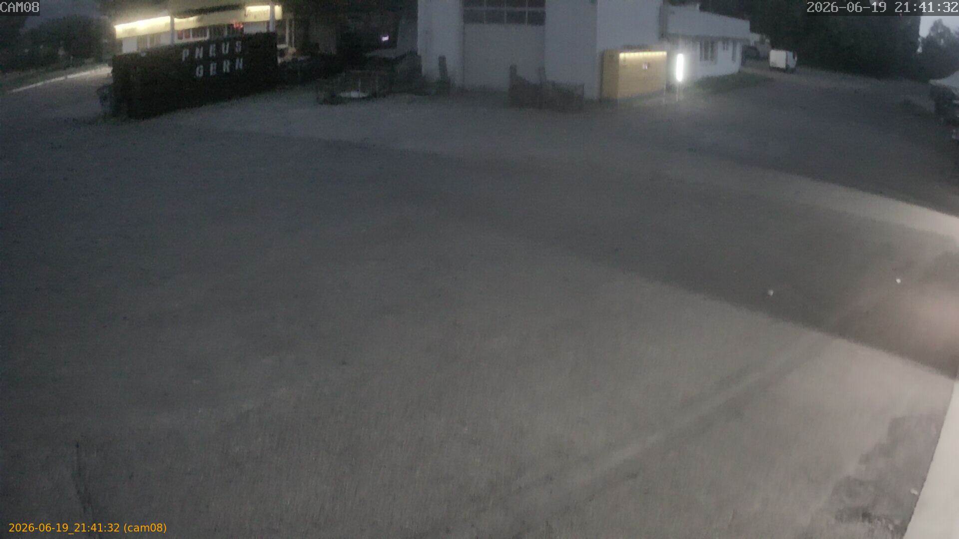 thumbnail_20260619214132