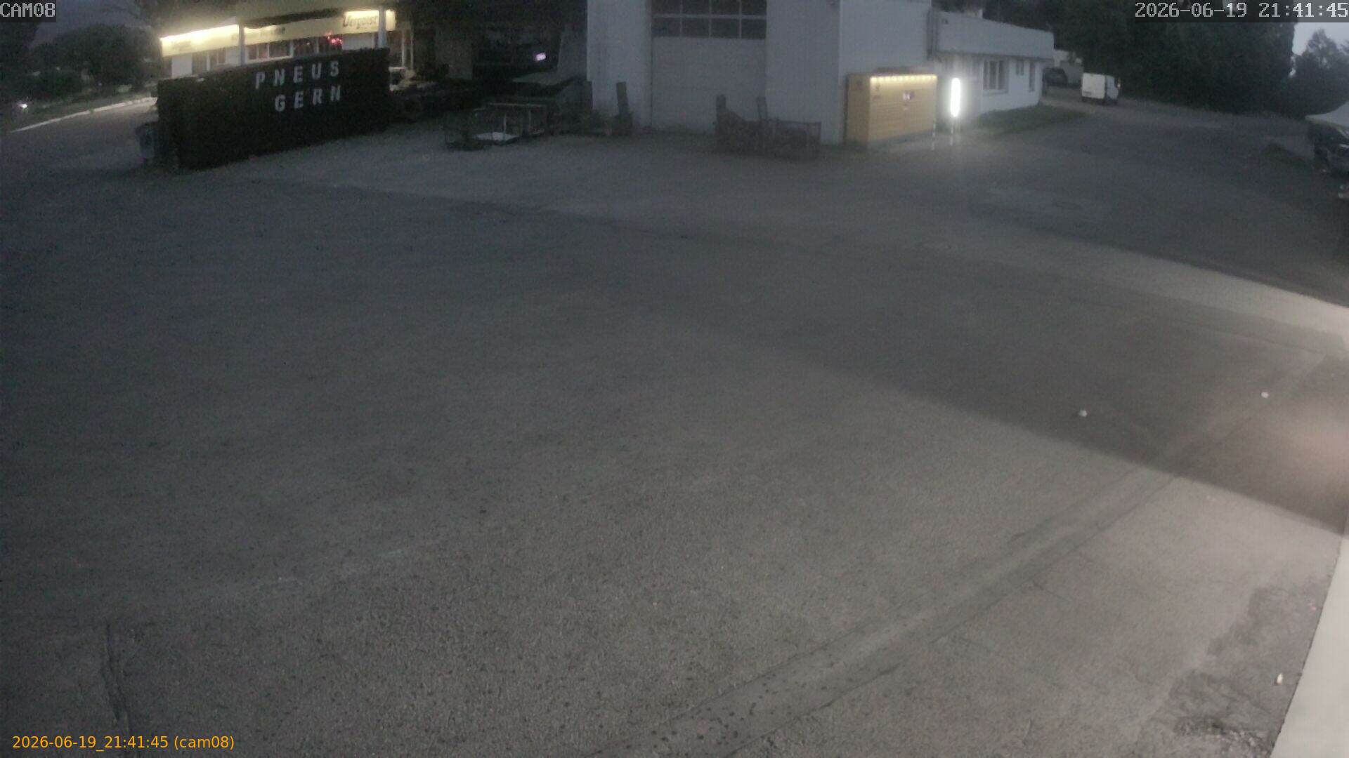 thumbnail_20260619214145