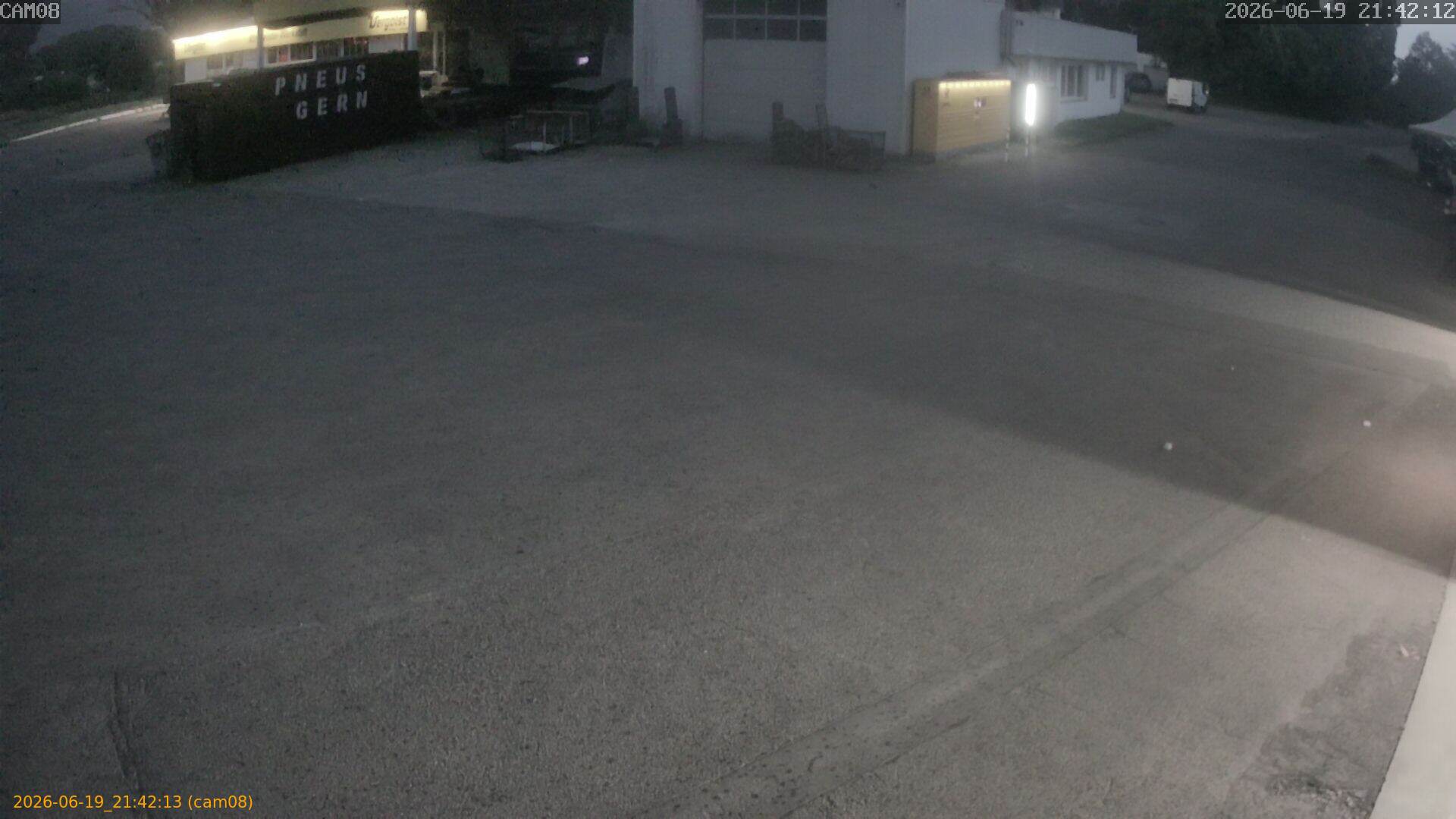 thumbnail_20260619214213