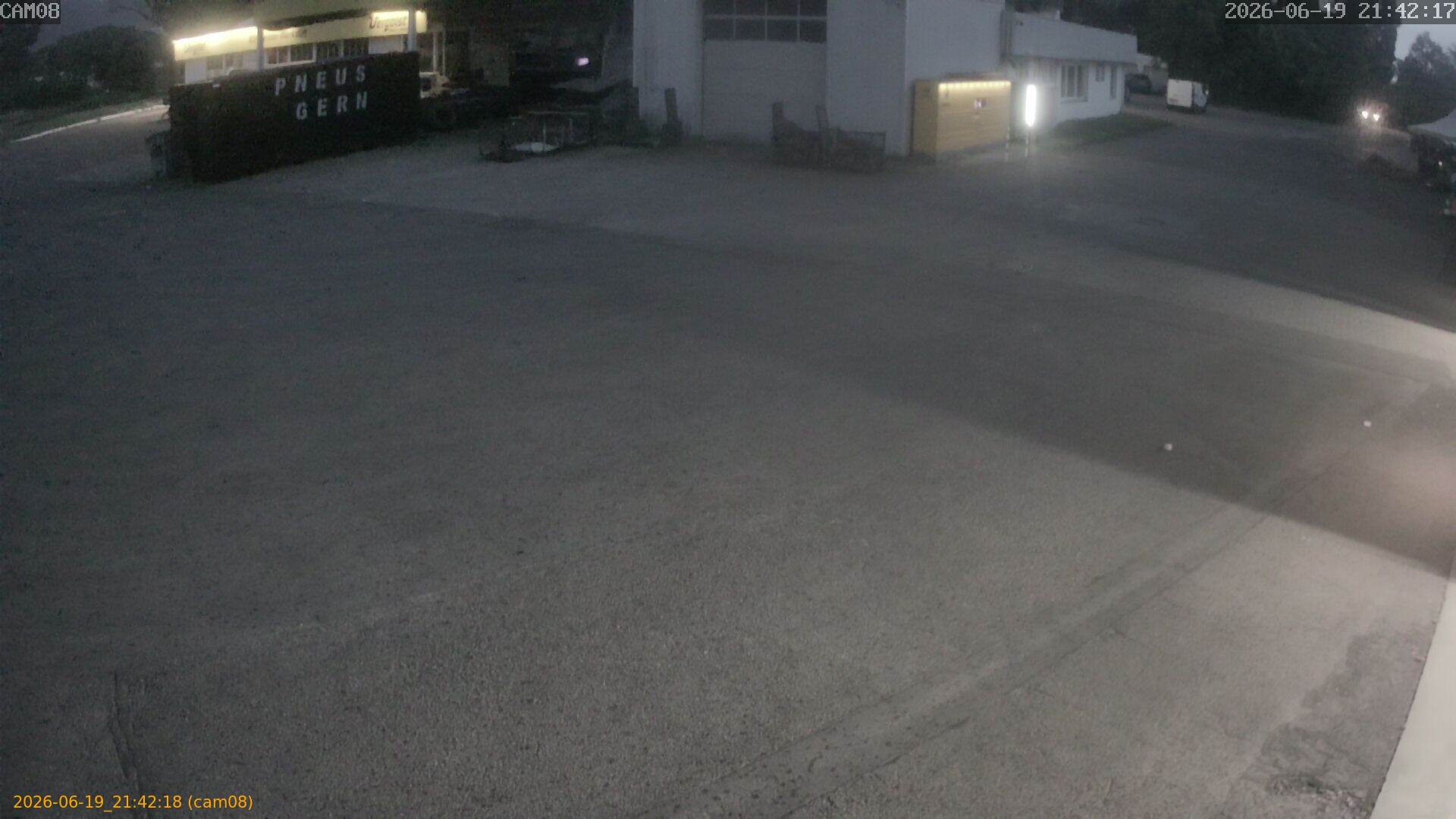 thumbnail_20260619214218