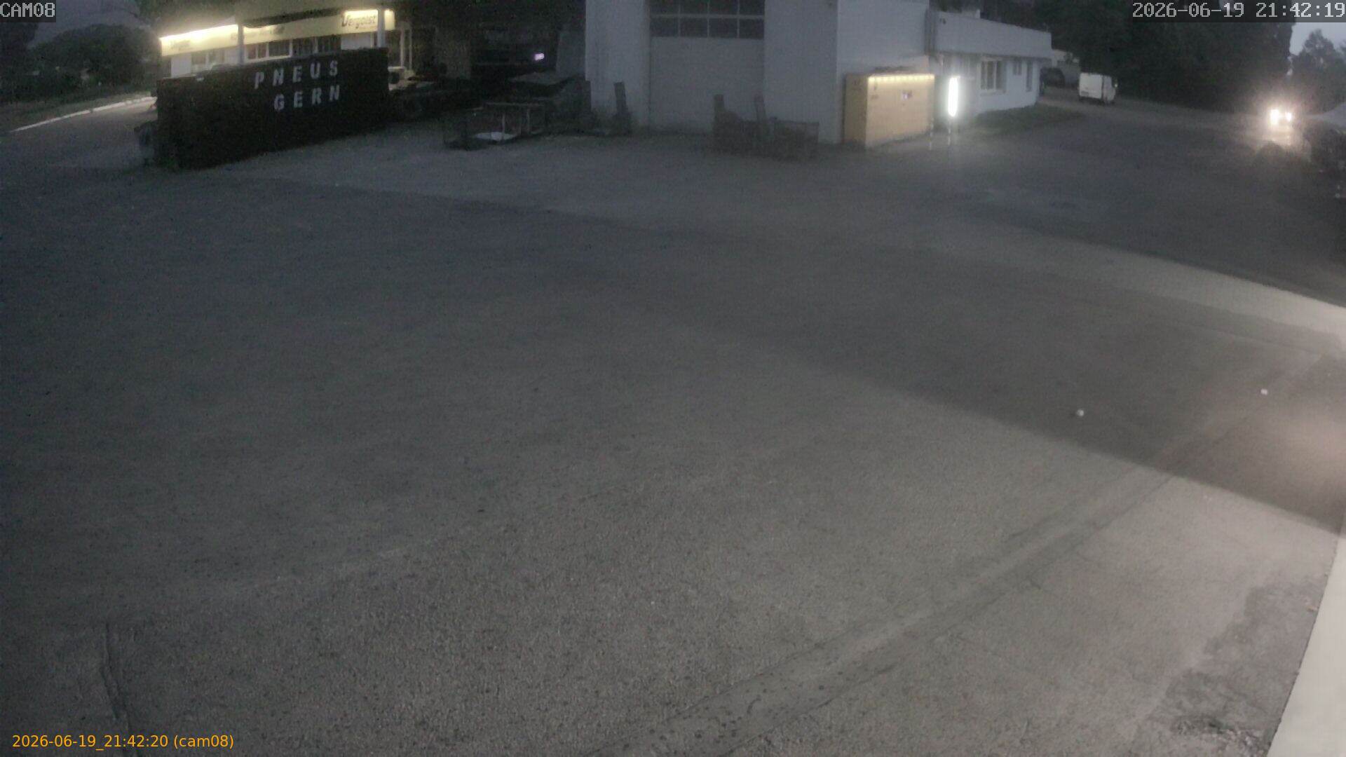 thumbnail_20260619214220