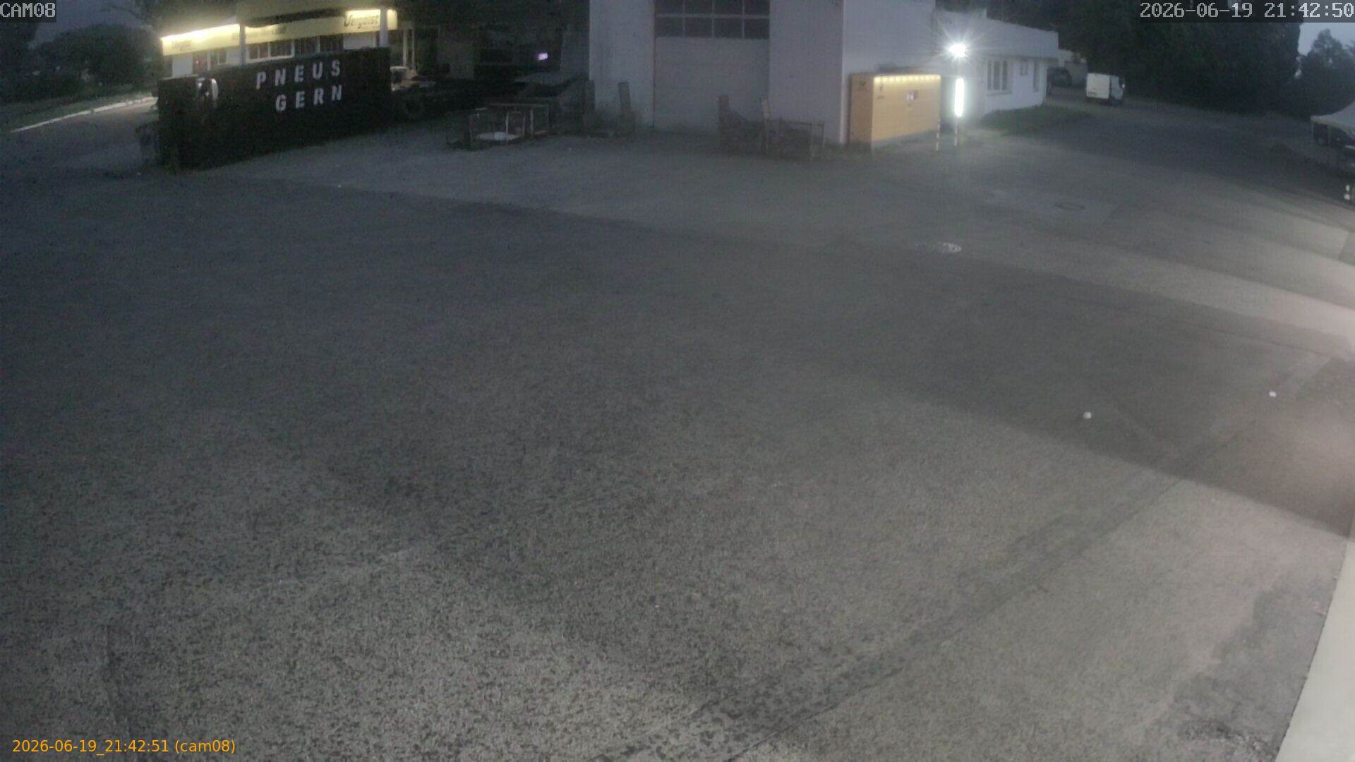 thumbnail_20260619214251