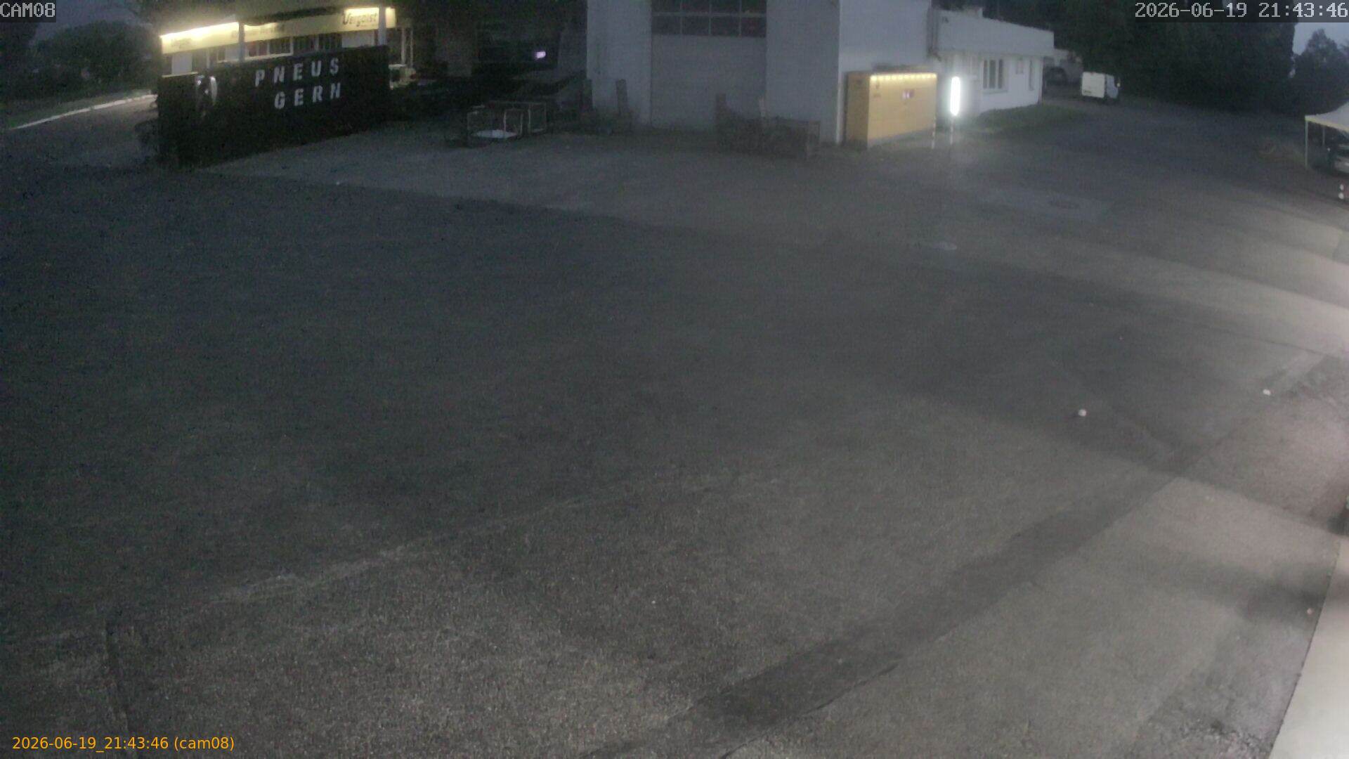 thumbnail_20260619214346