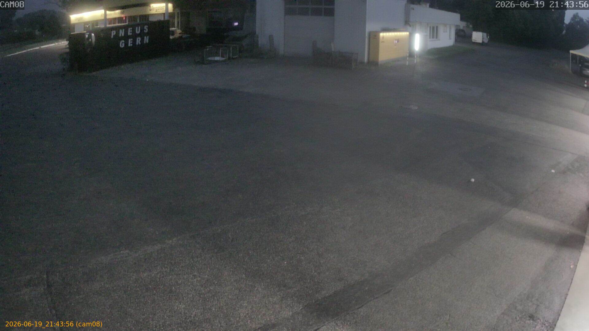 thumbnail_20260619214356