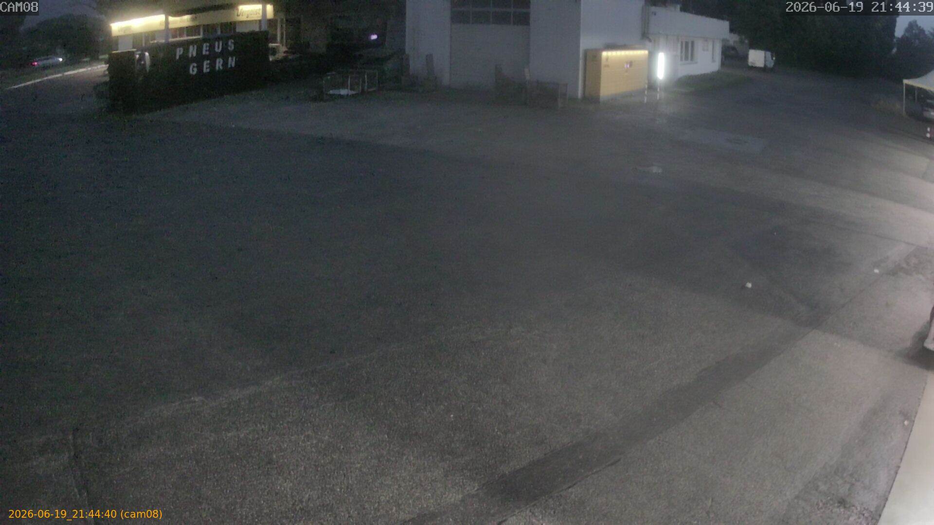 thumbnail_20260619214440