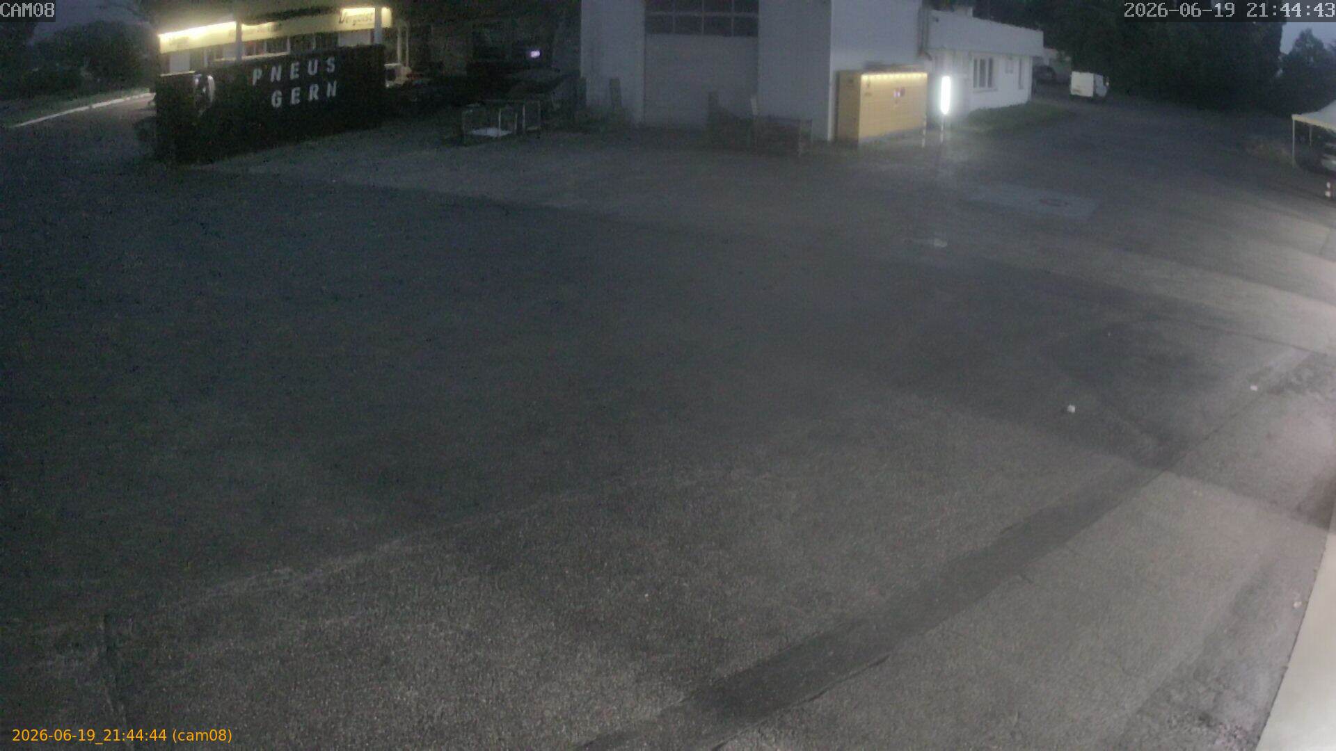 thumbnail_20260619214444