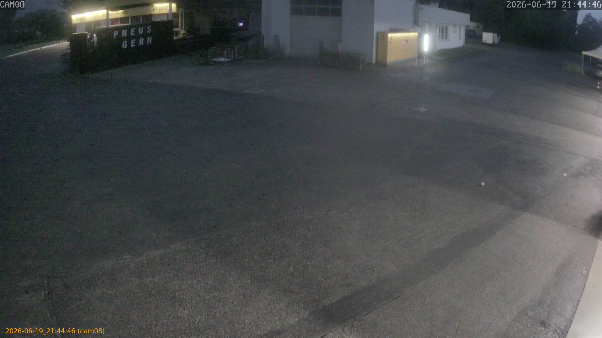thumbnail_20260619214446