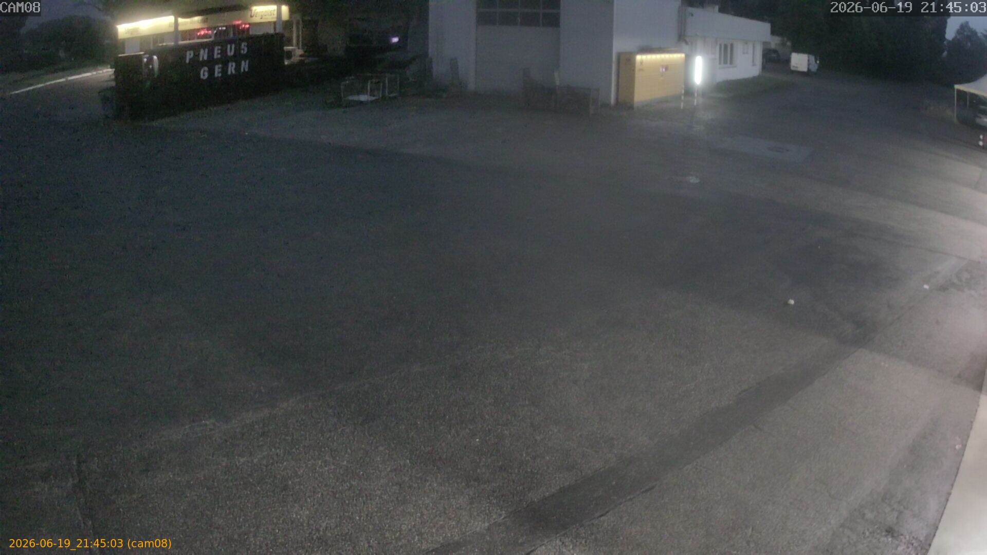 thumbnail_20260619214503