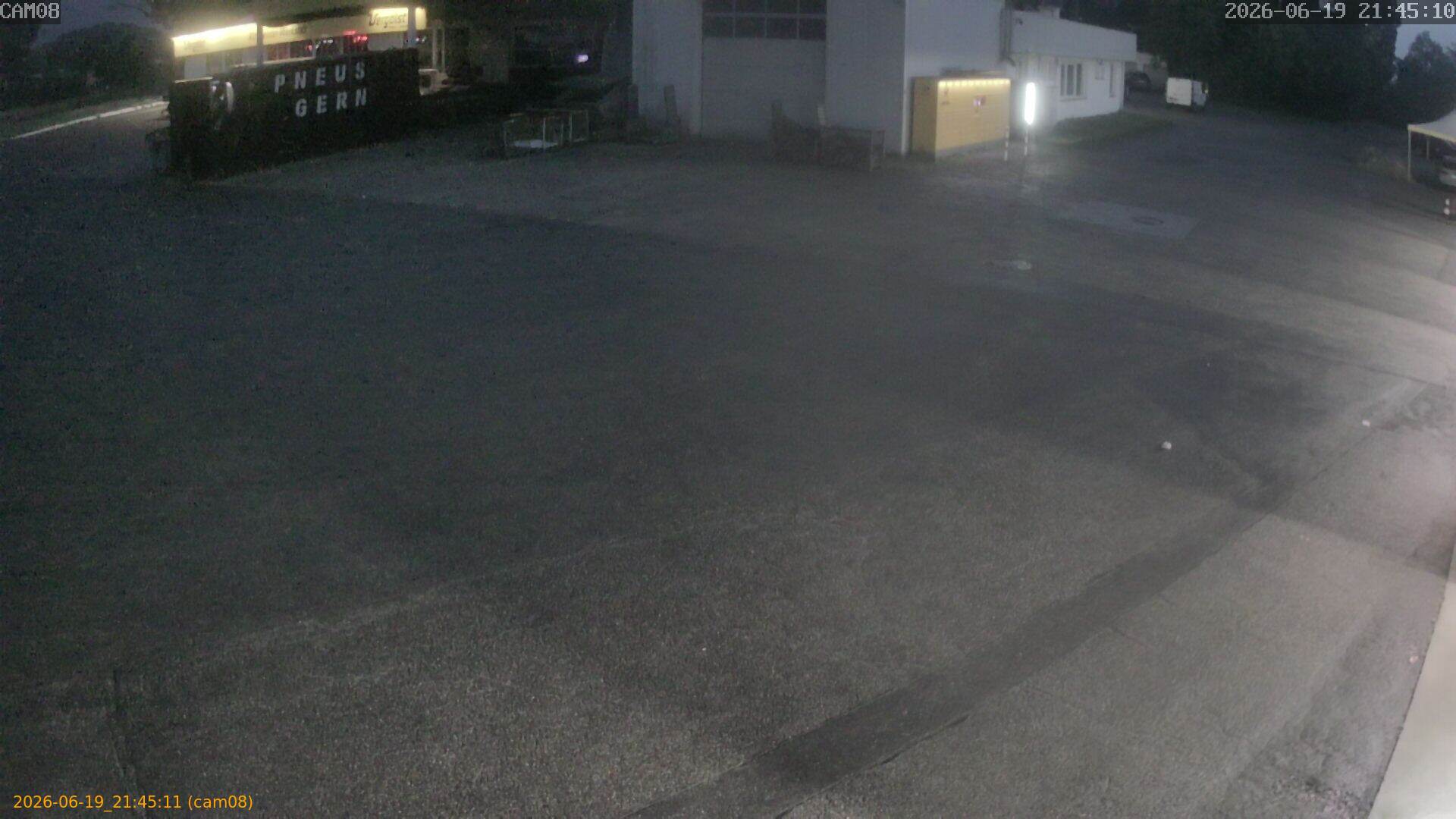 thumbnail_20260619214511