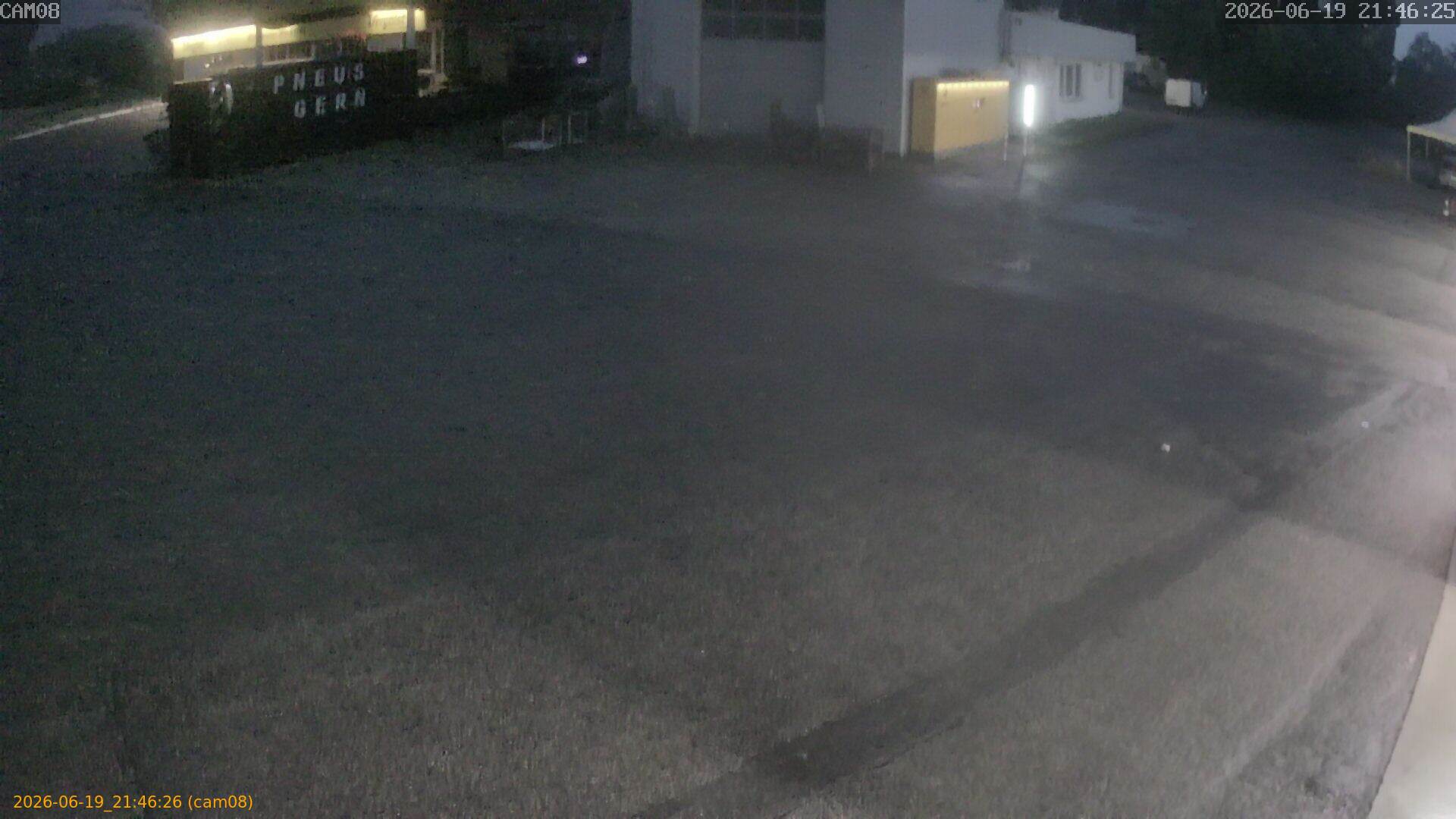 thumbnail_20260619214626