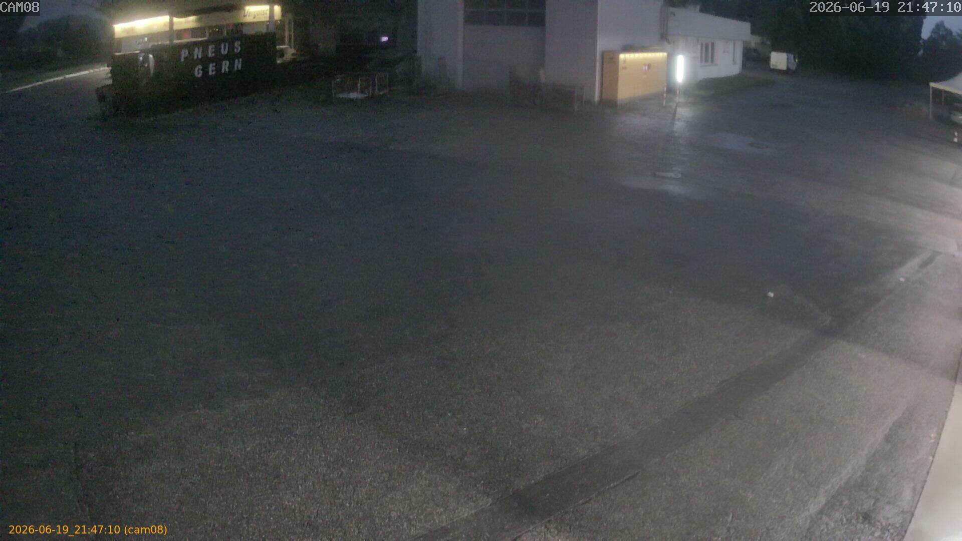 thumbnail_20260619214710