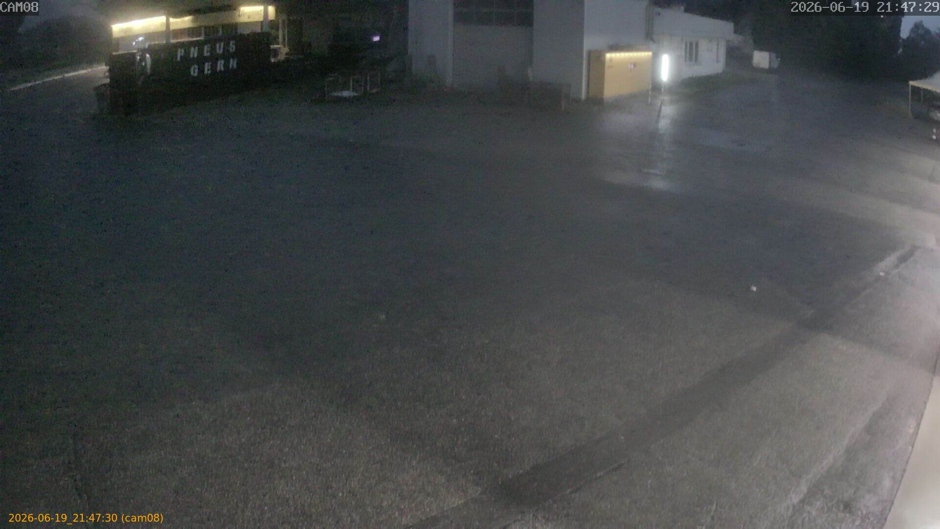 thumbnail_20260619214730