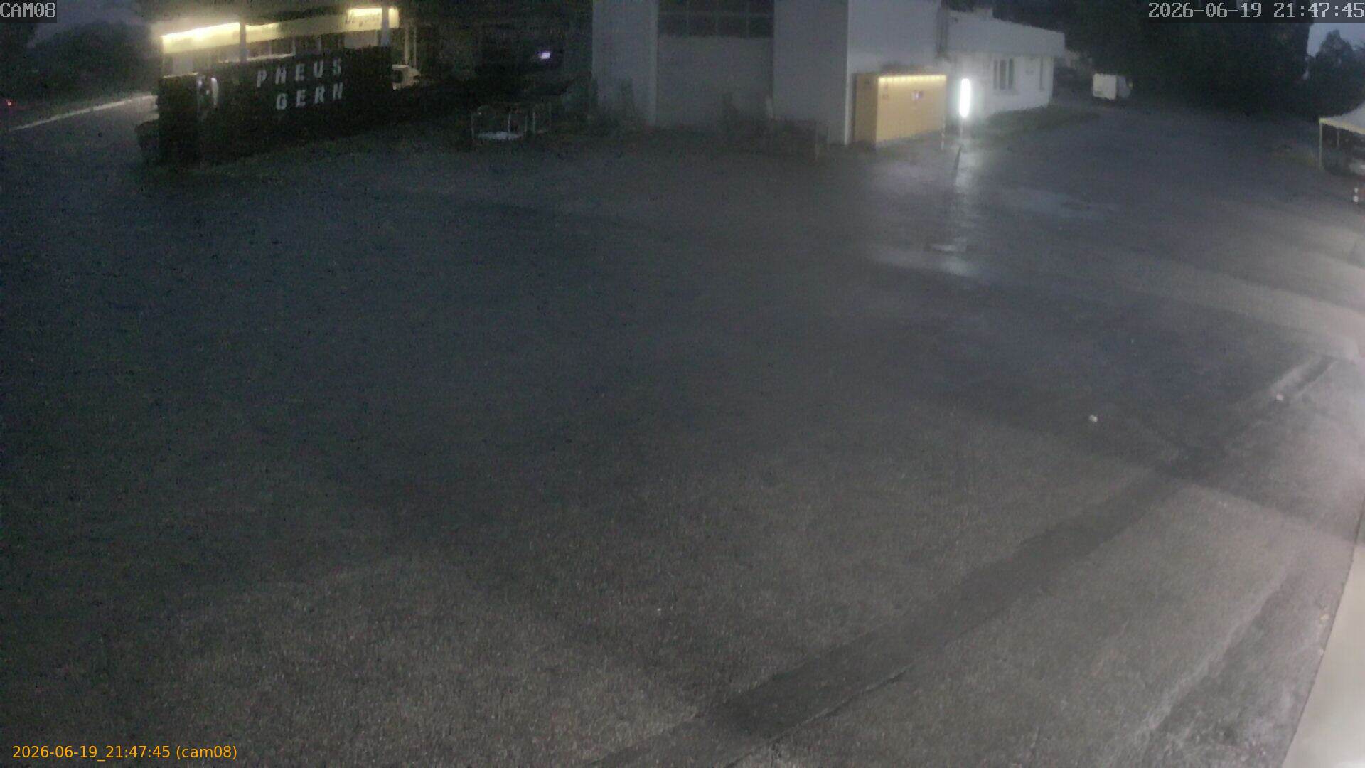 thumbnail_20260619214745