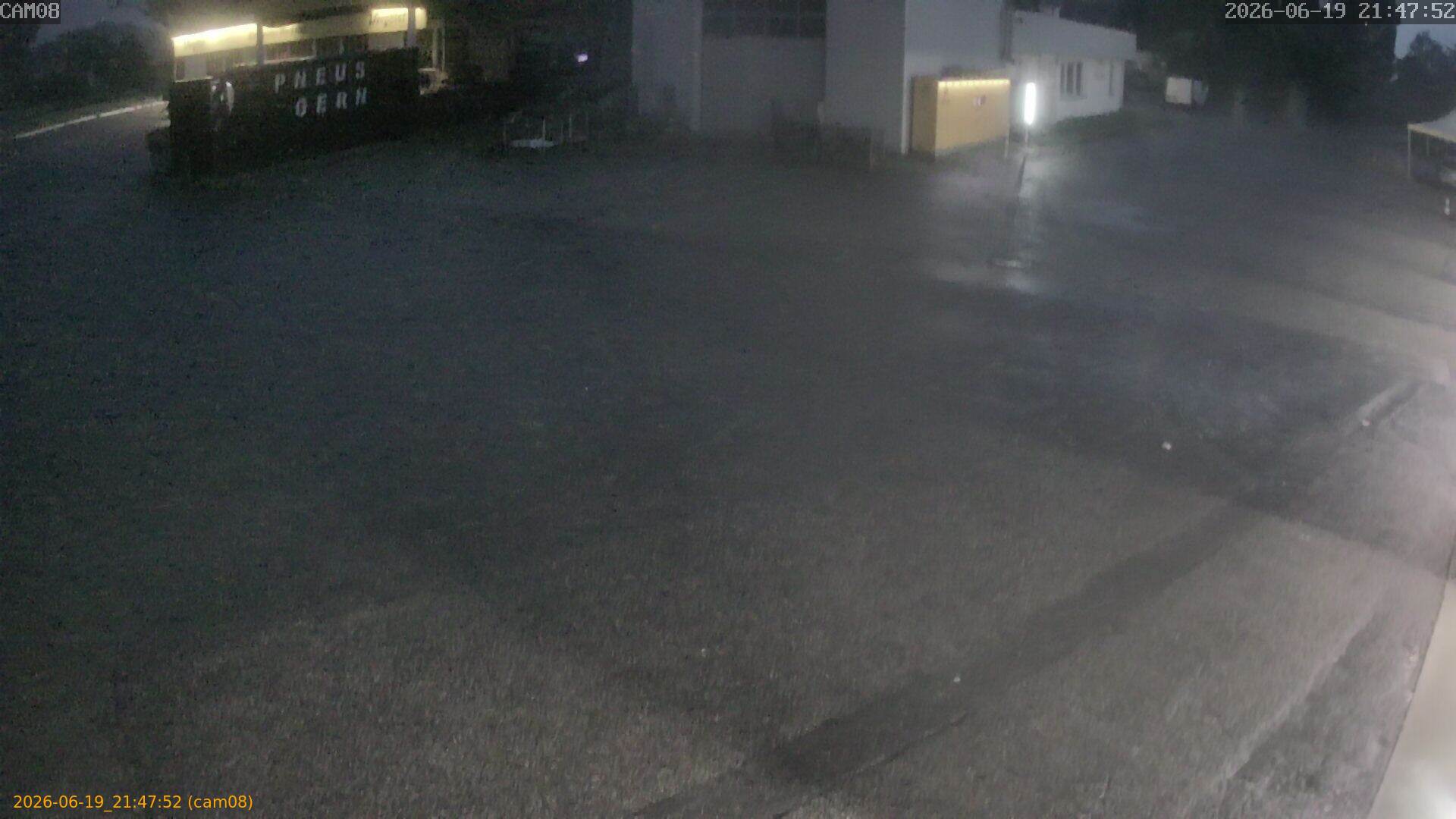 thumbnail_20260619214752