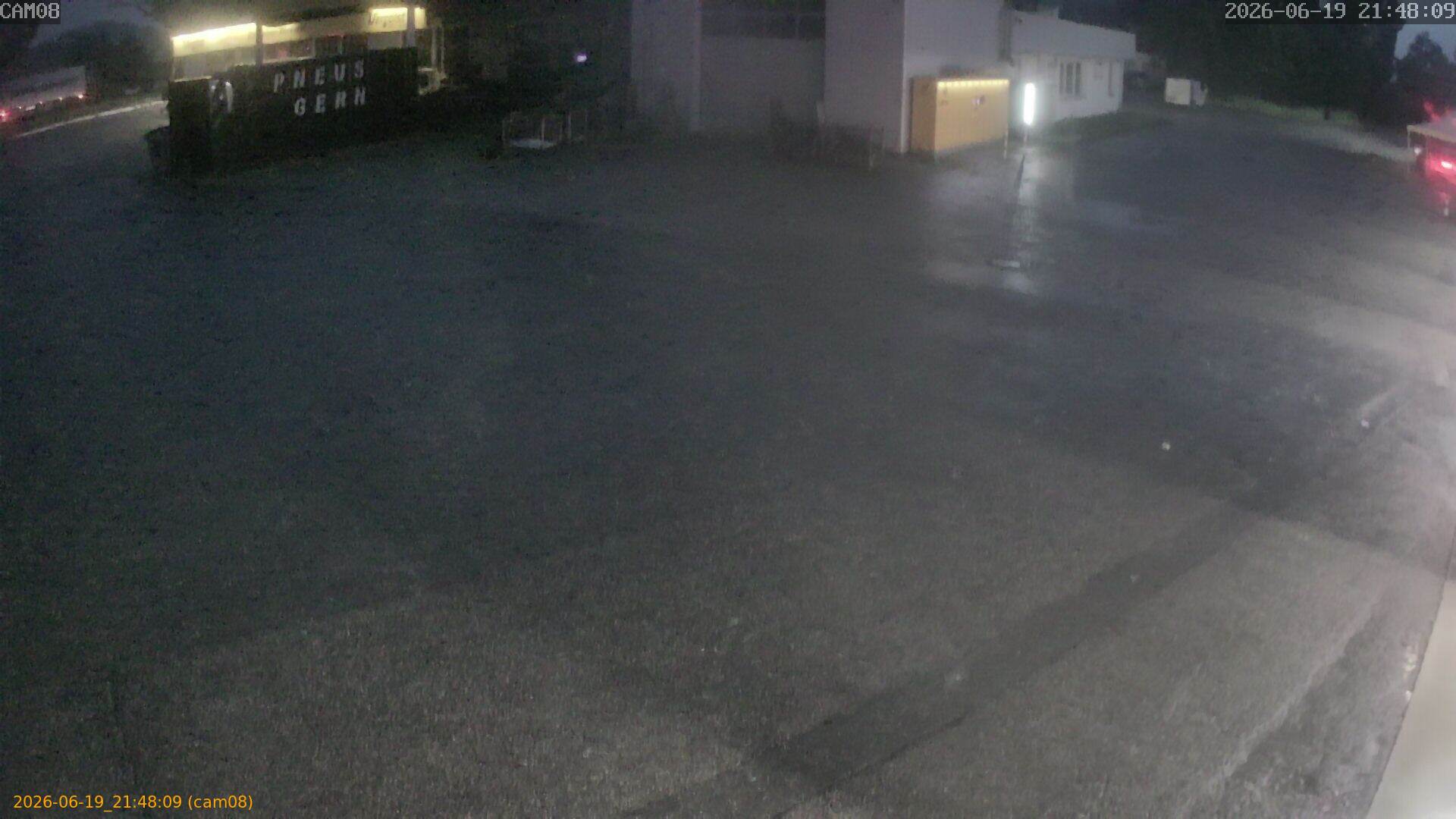 thumbnail_20260619214809