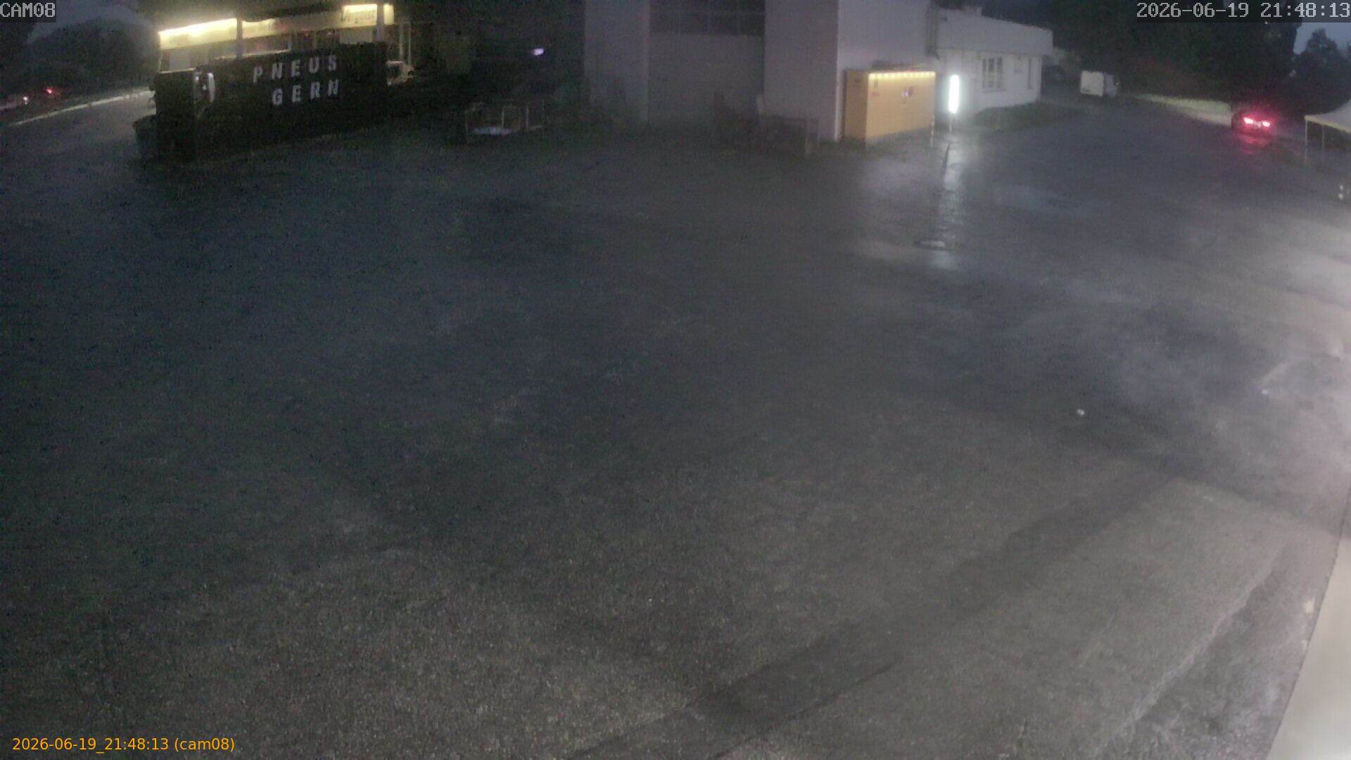 thumbnail_20260619214813