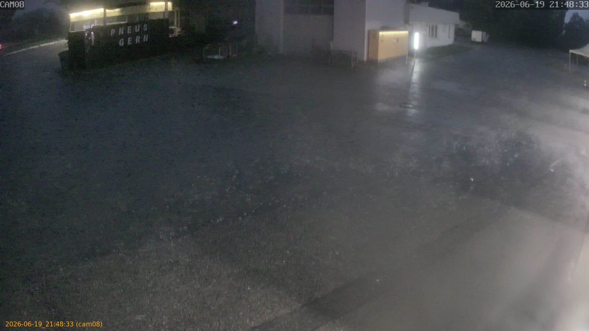 thumbnail_20260619214833