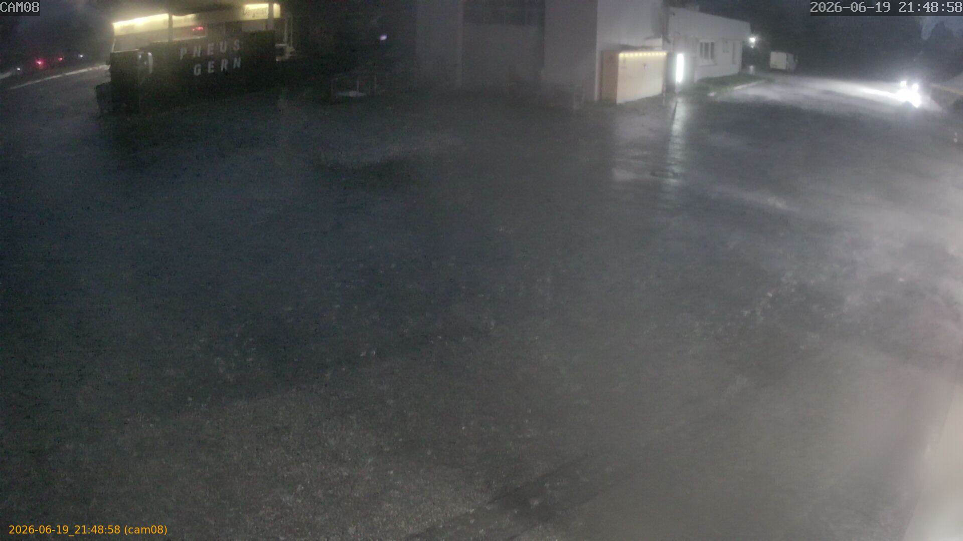 thumbnail_20260619214858