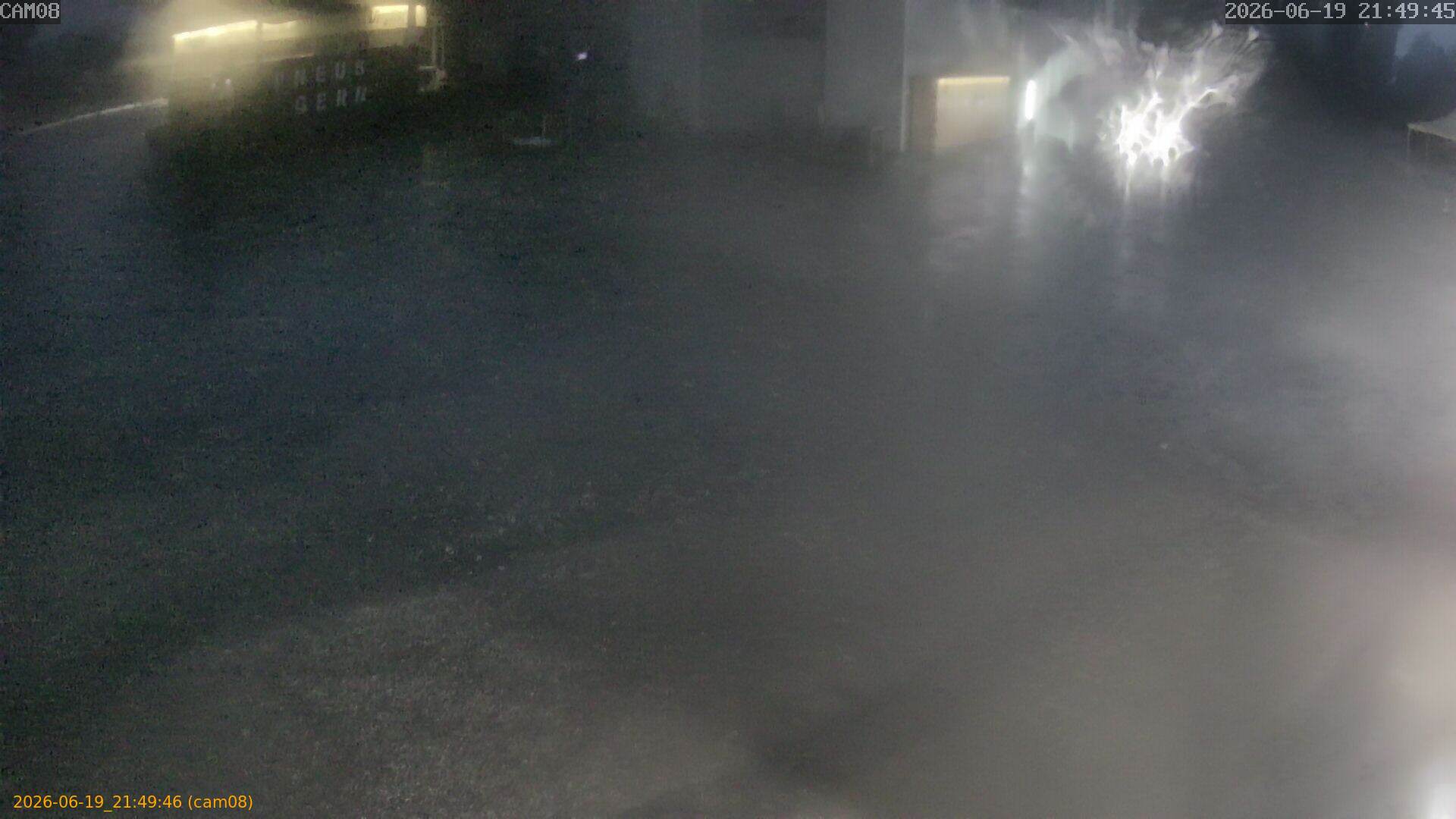 thumbnail_20260619214946