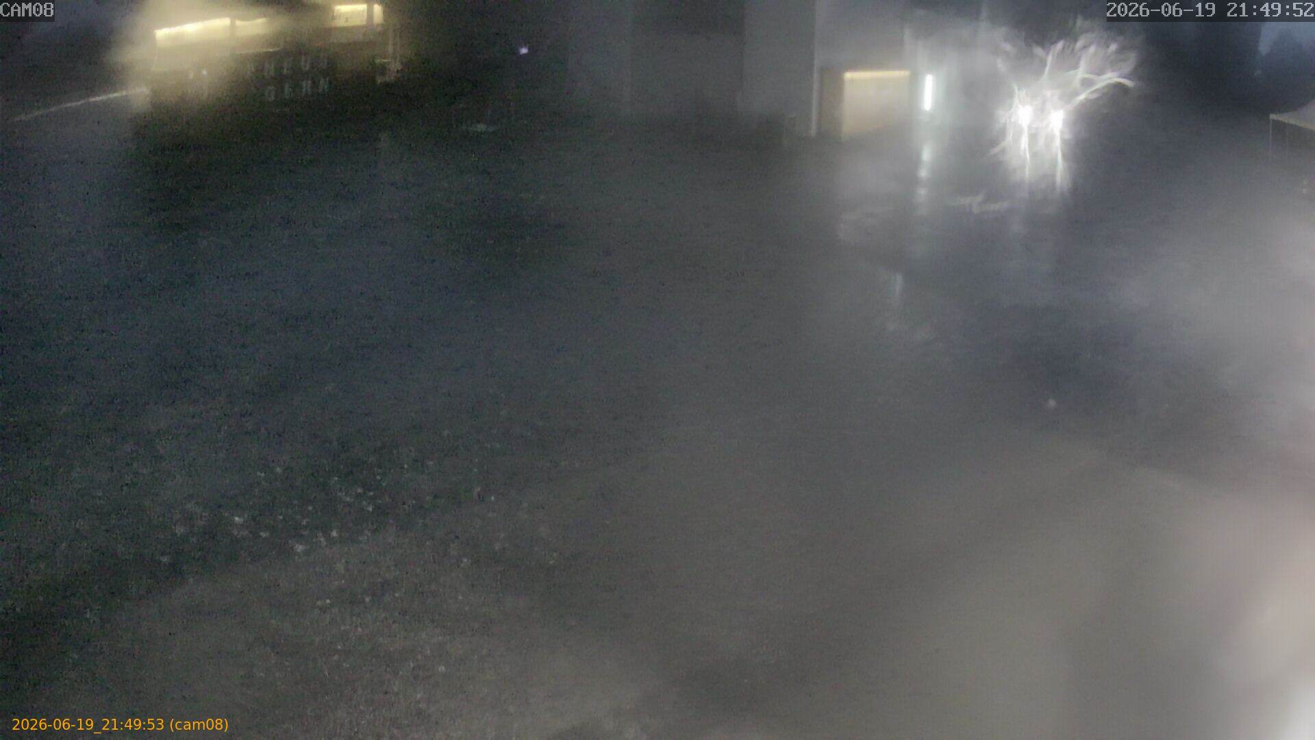 thumbnail_20260619214953