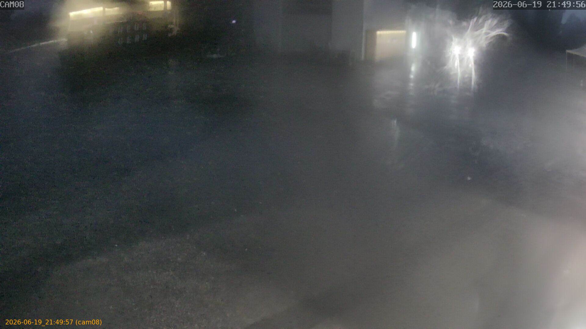 thumbnail_20260619214957