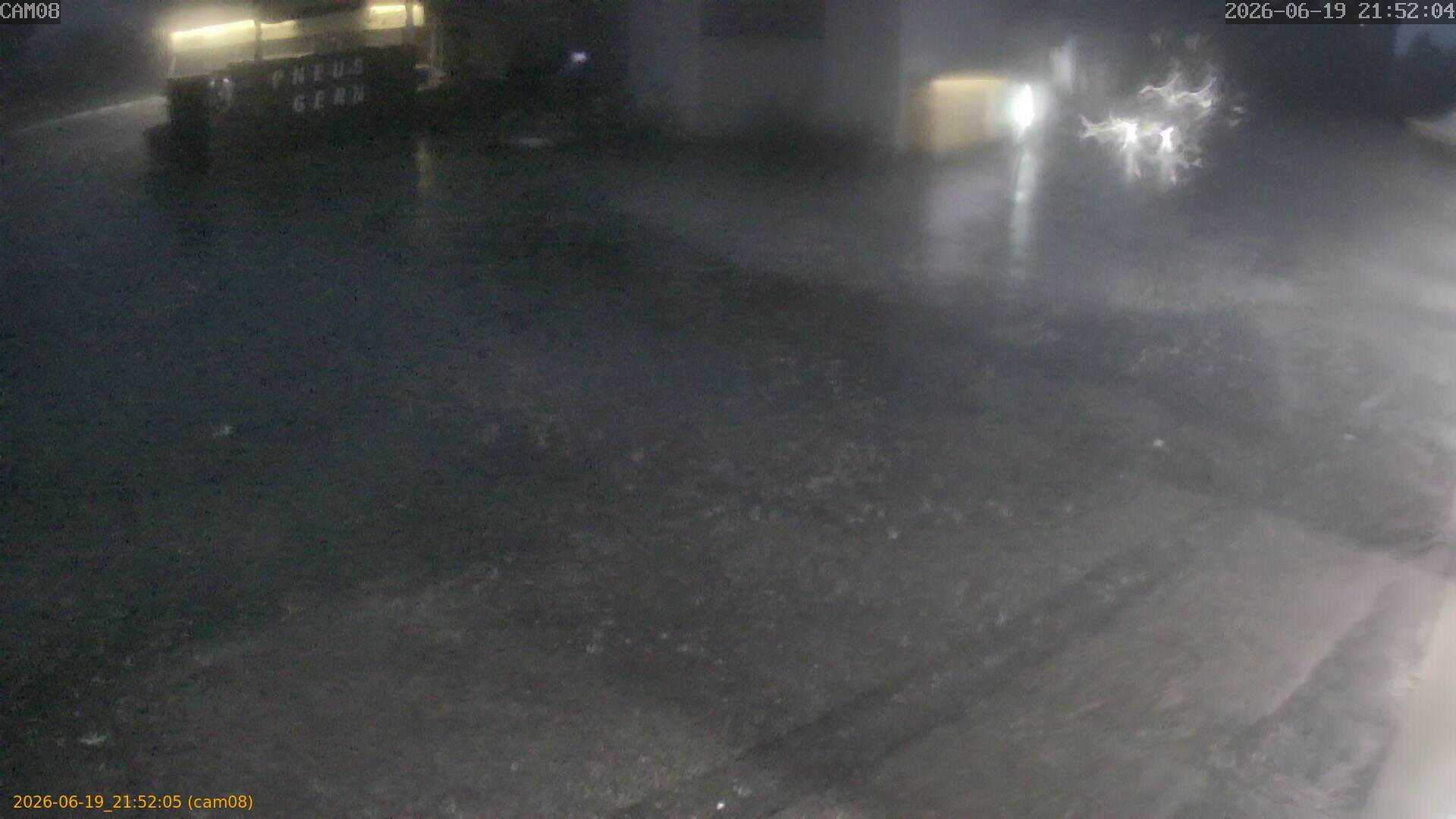 thumbnail_20260619215205