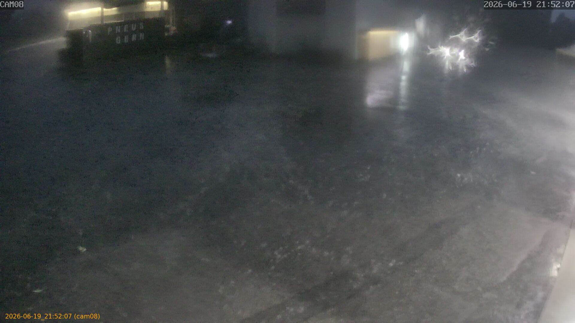 thumbnail_20260619215207