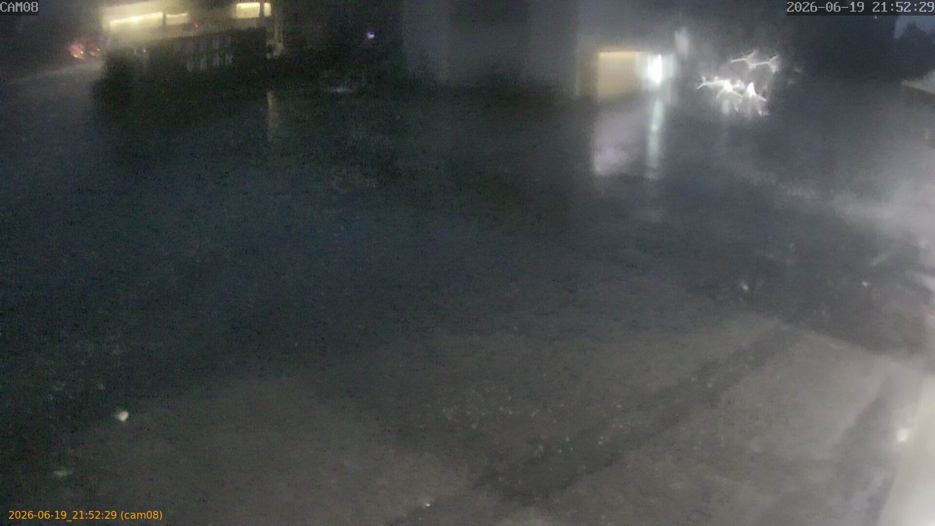 thumbnail_20260619215229