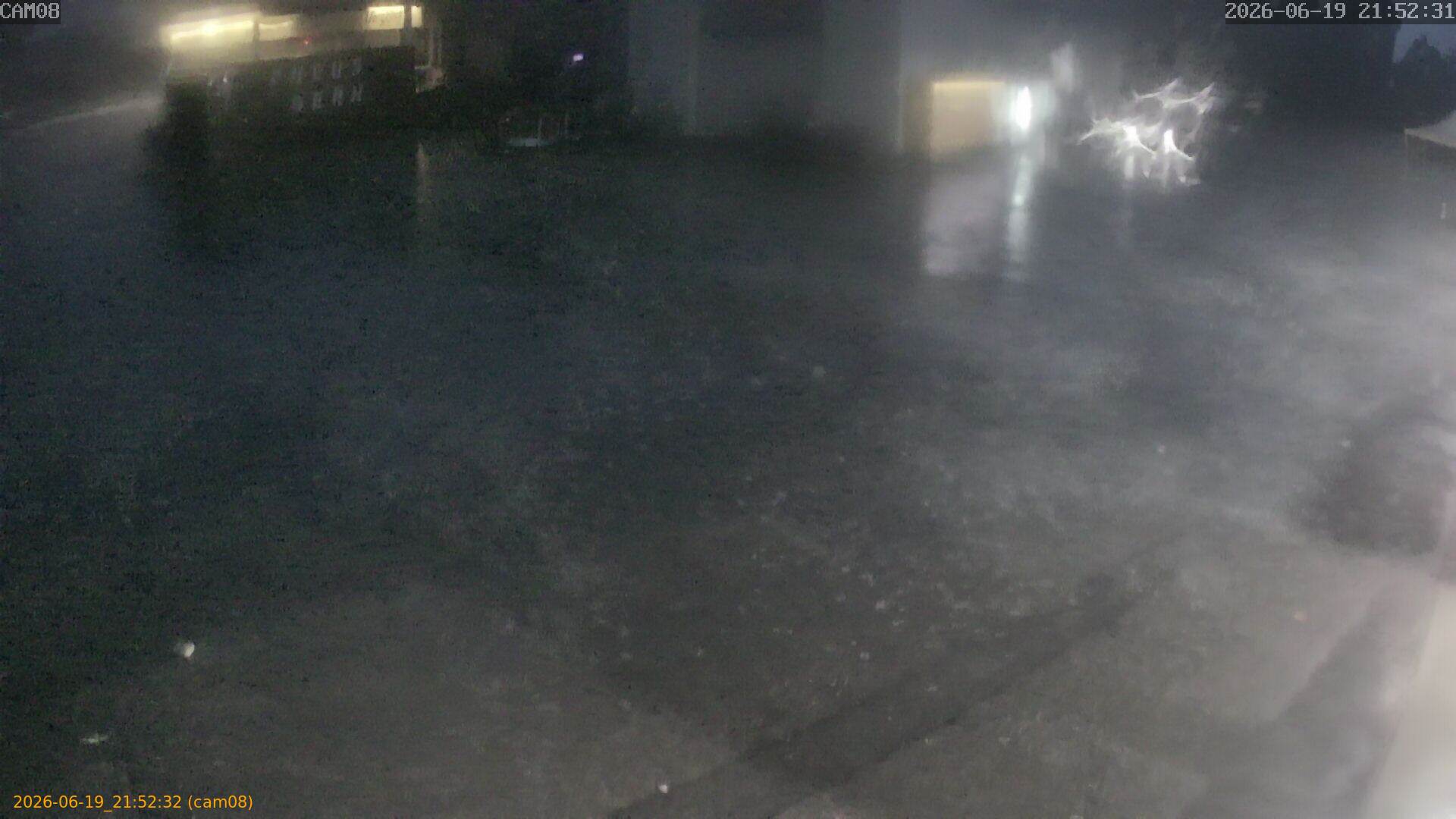 thumbnail_20260619215232