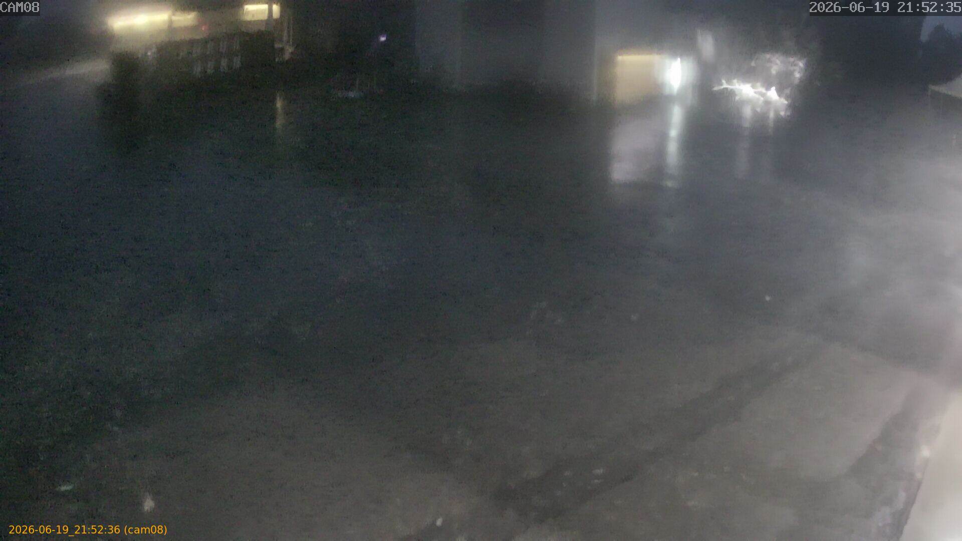 thumbnail_20260619215236