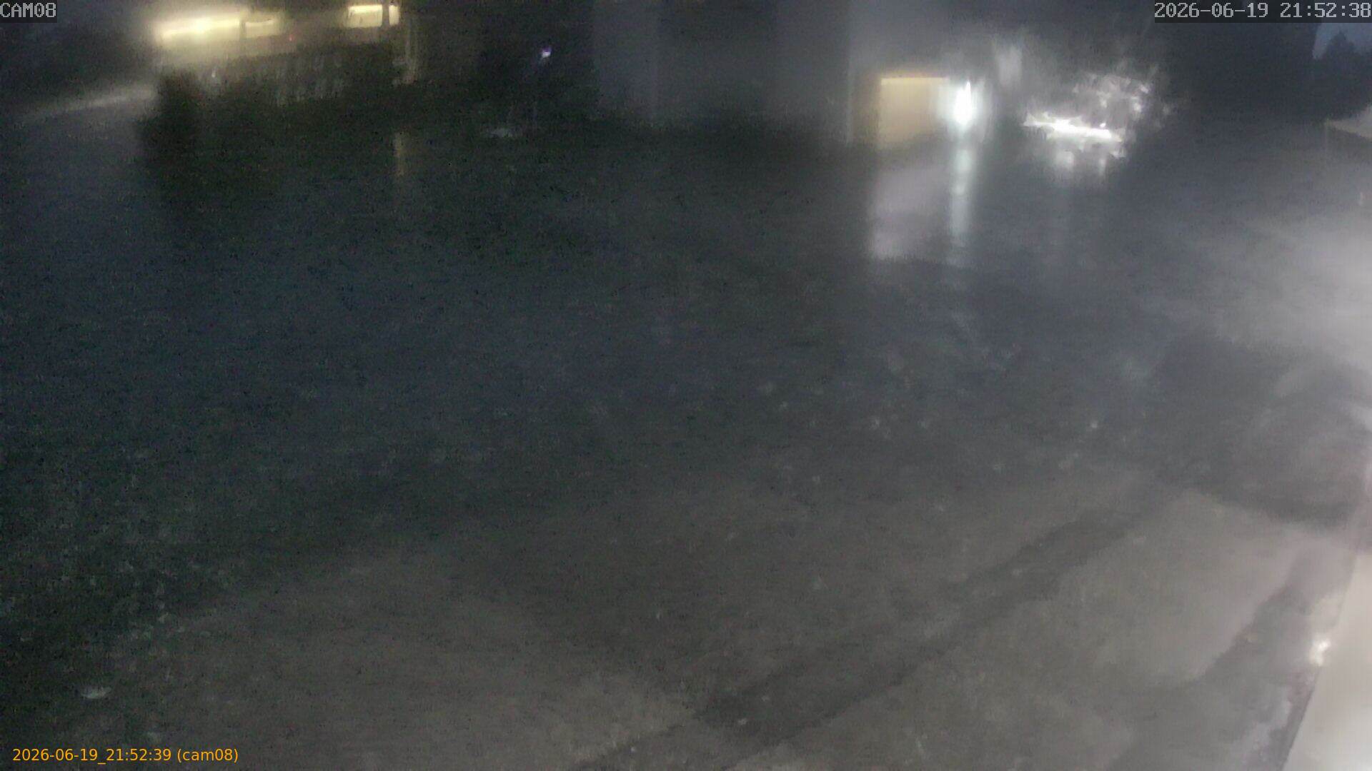 thumbnail_20260619215239