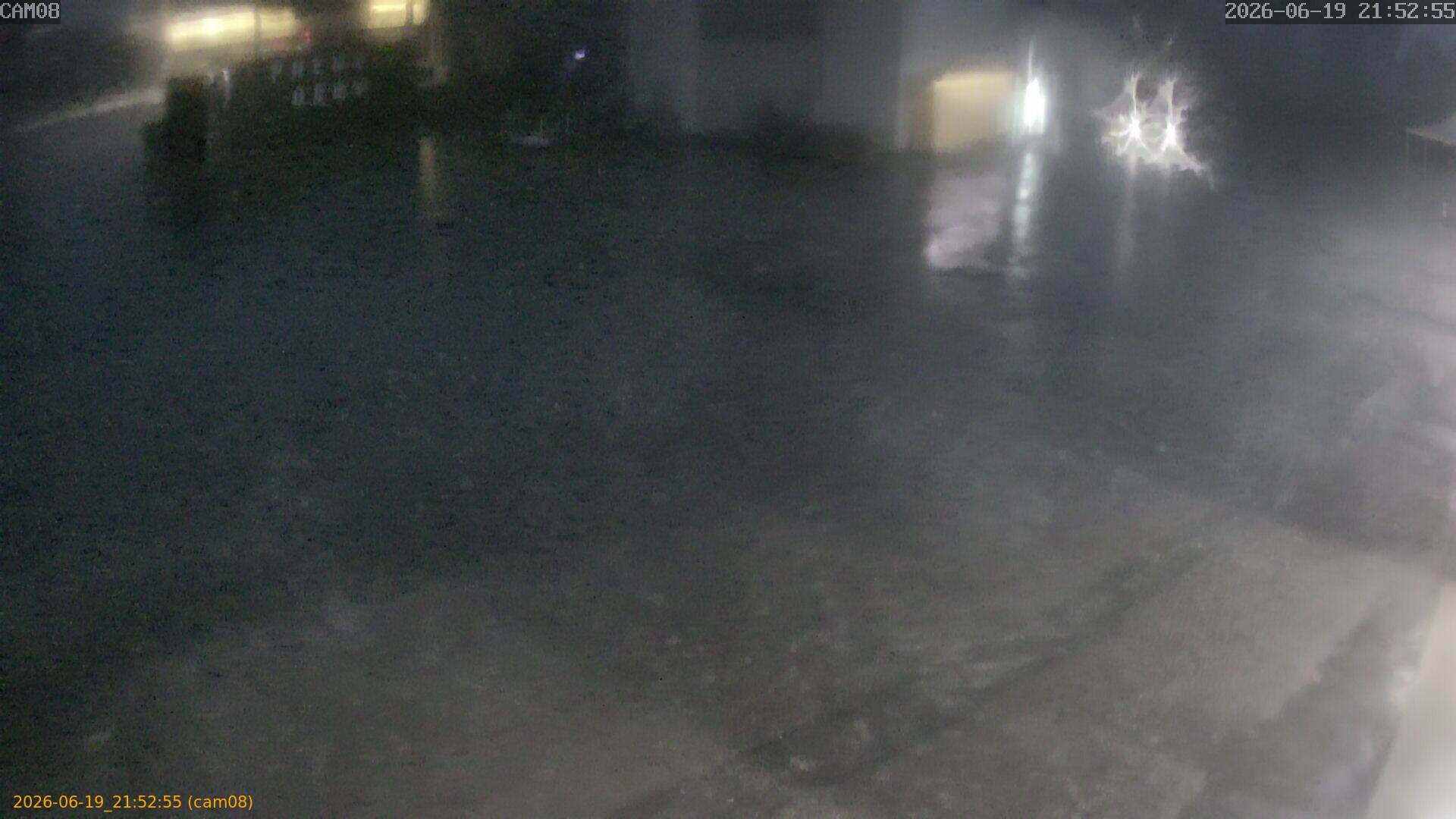 thumbnail_20260619215255