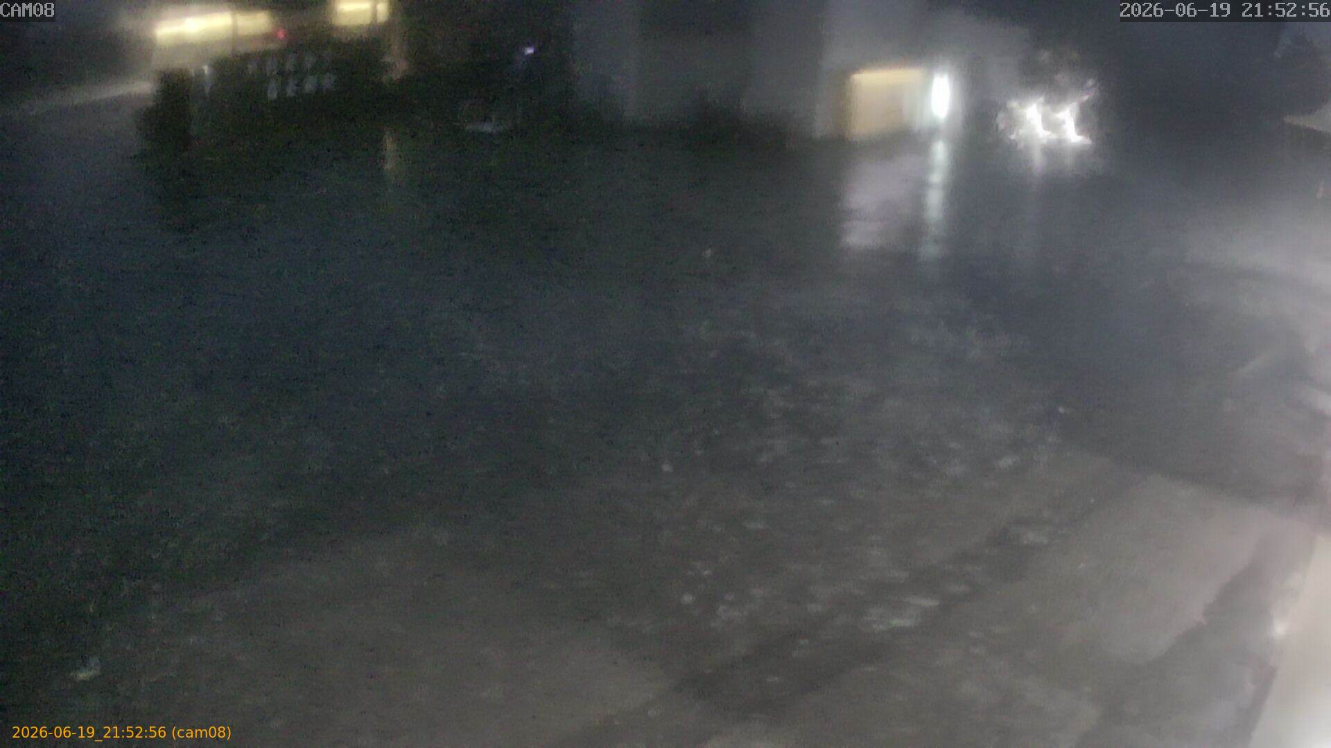 thumbnail_20260619215256