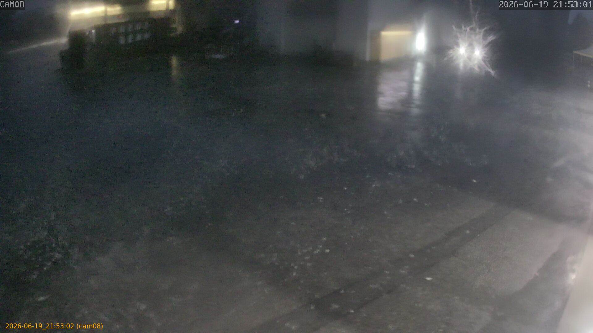 thumbnail_20260619215302