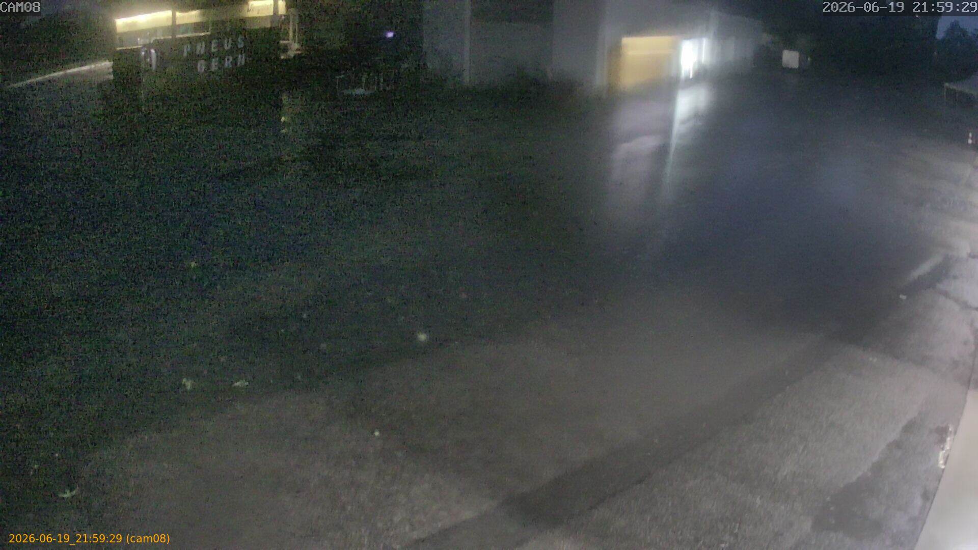 thumbnail_20260619215929