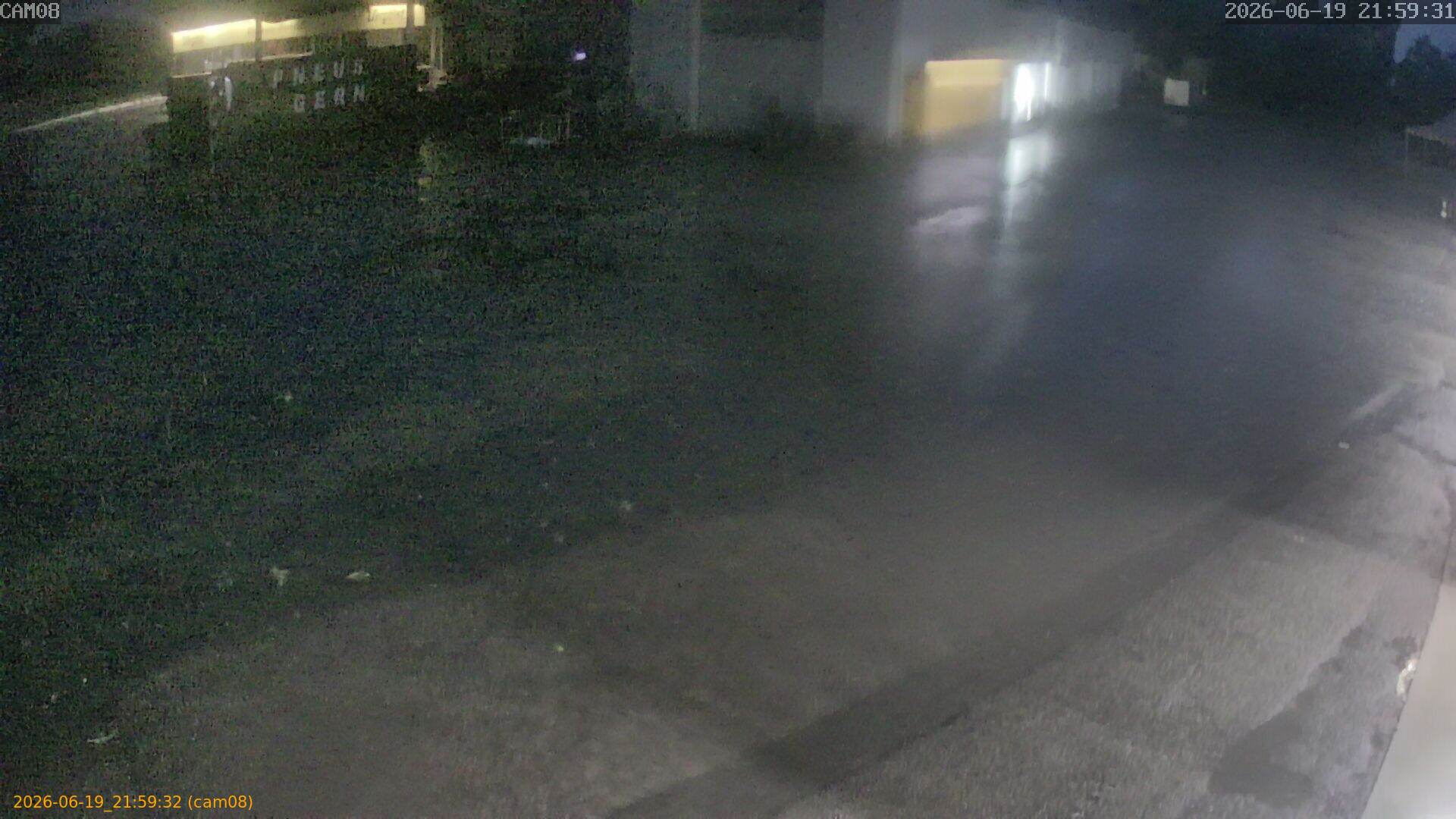 thumbnail_20260619215932
