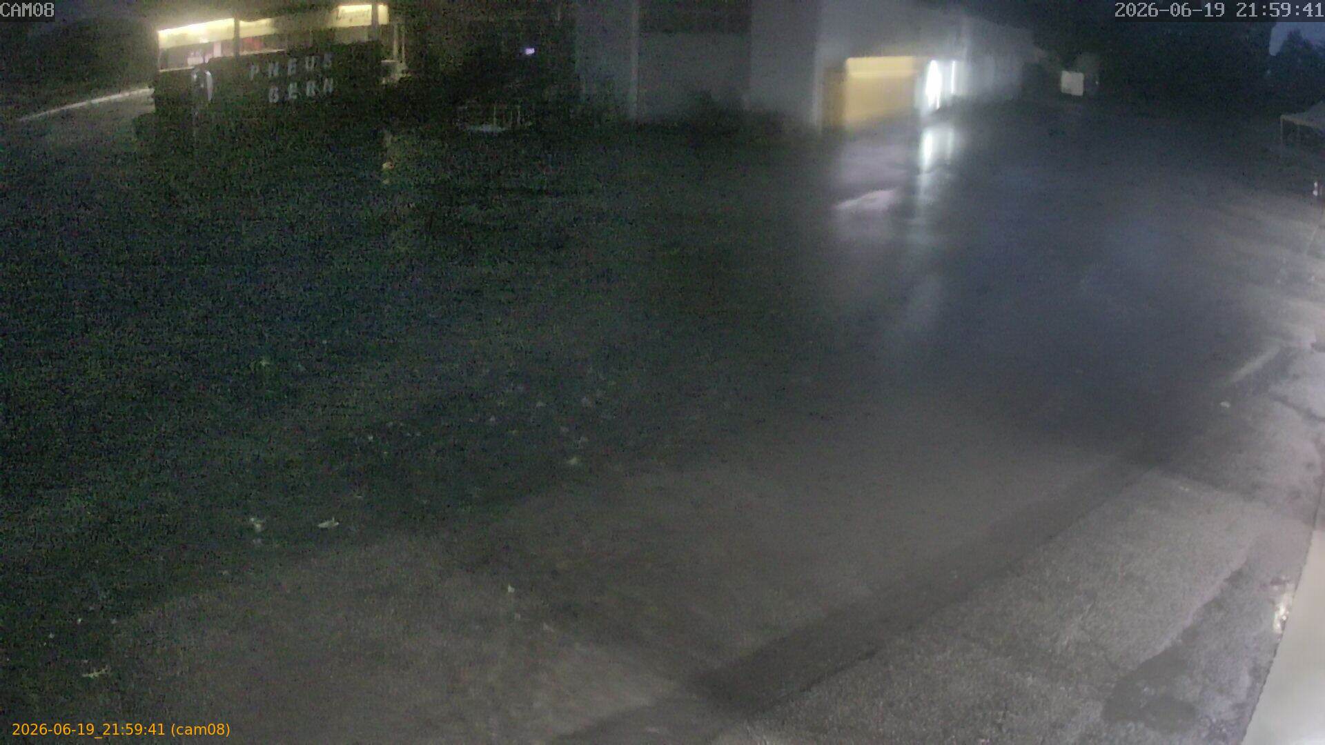 thumbnail_20260619215941