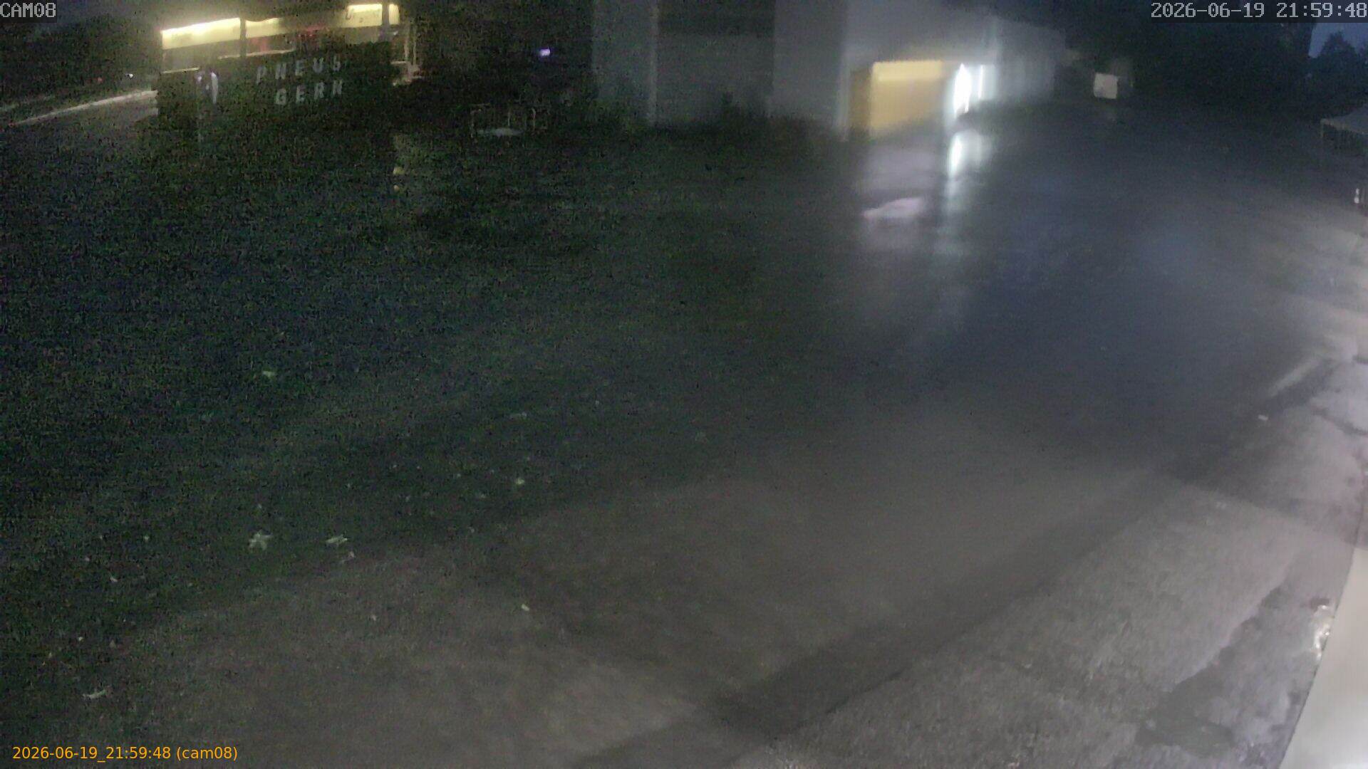 thumbnail_20260619215948