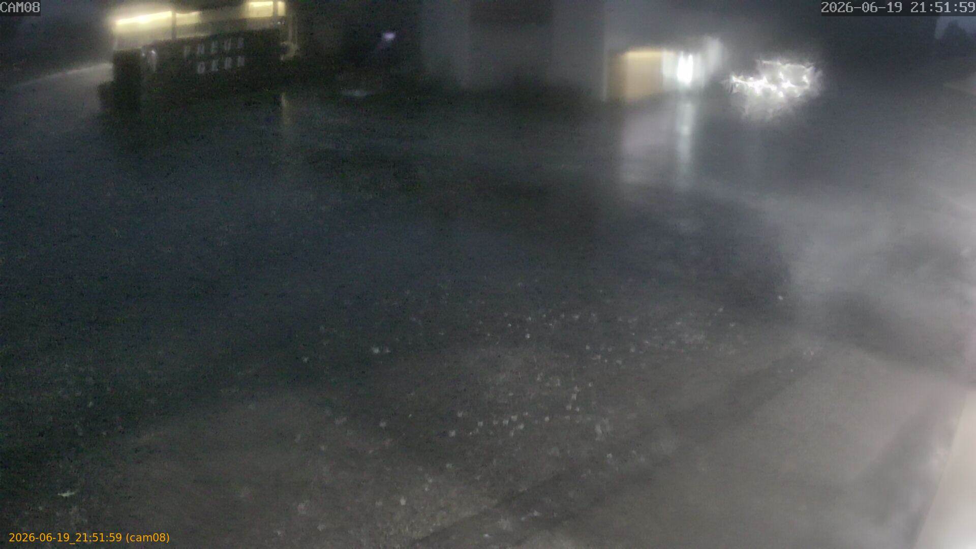 thumbnail_202606192151