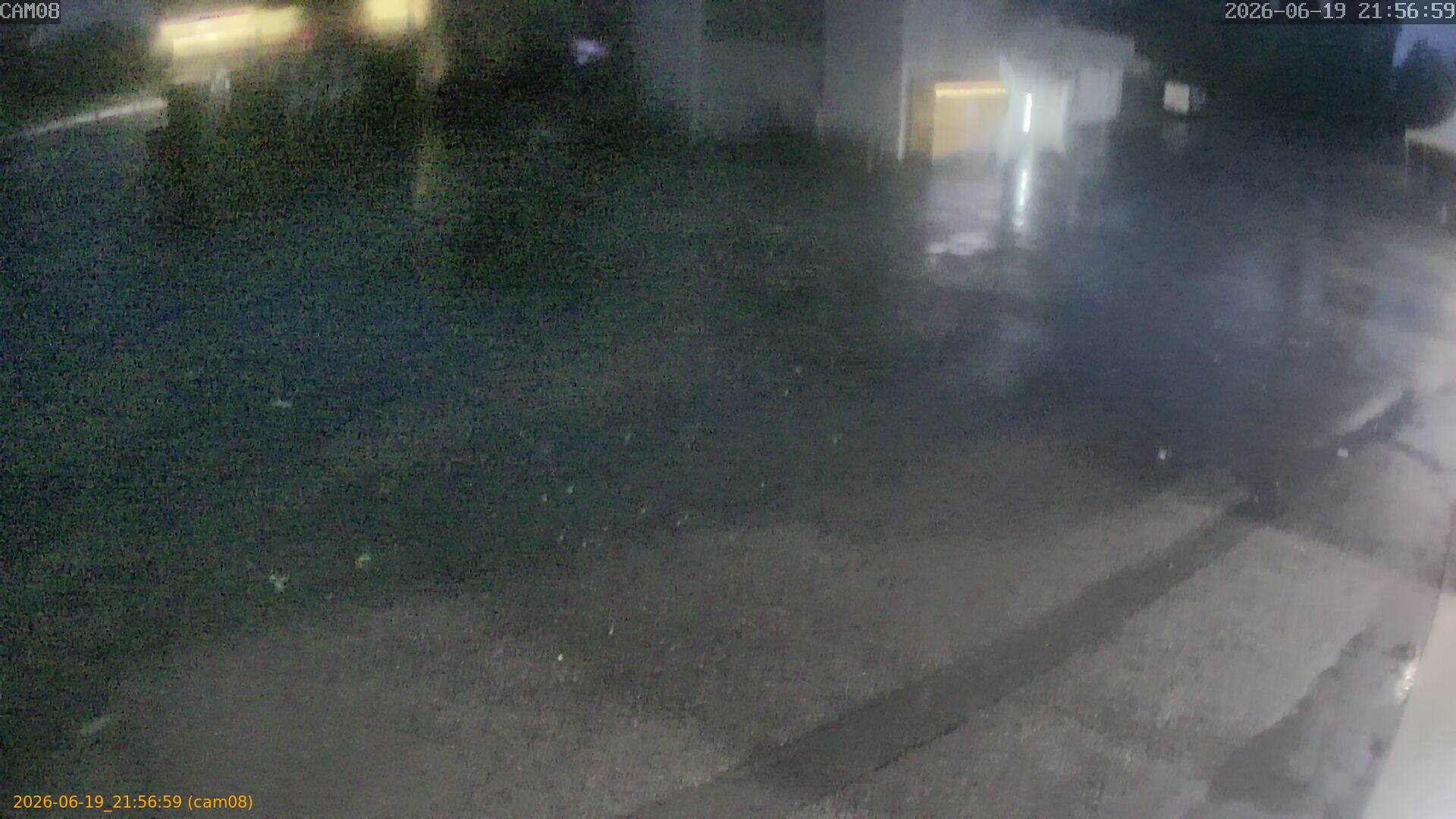 thumbnail_202606192156
