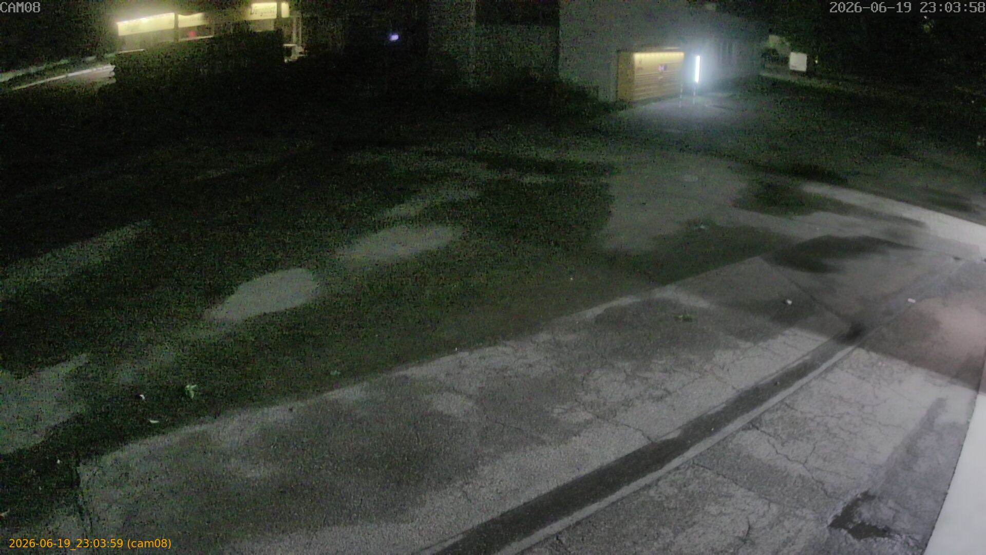 thumbnail_202606192303