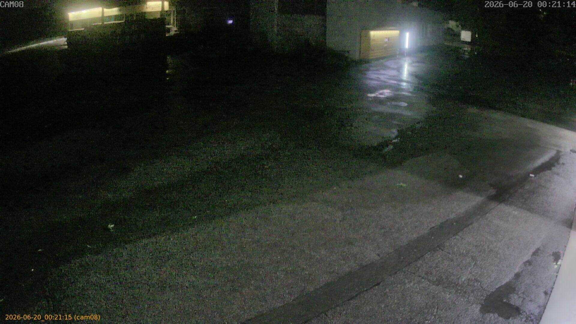 thumbnail_20260620002115